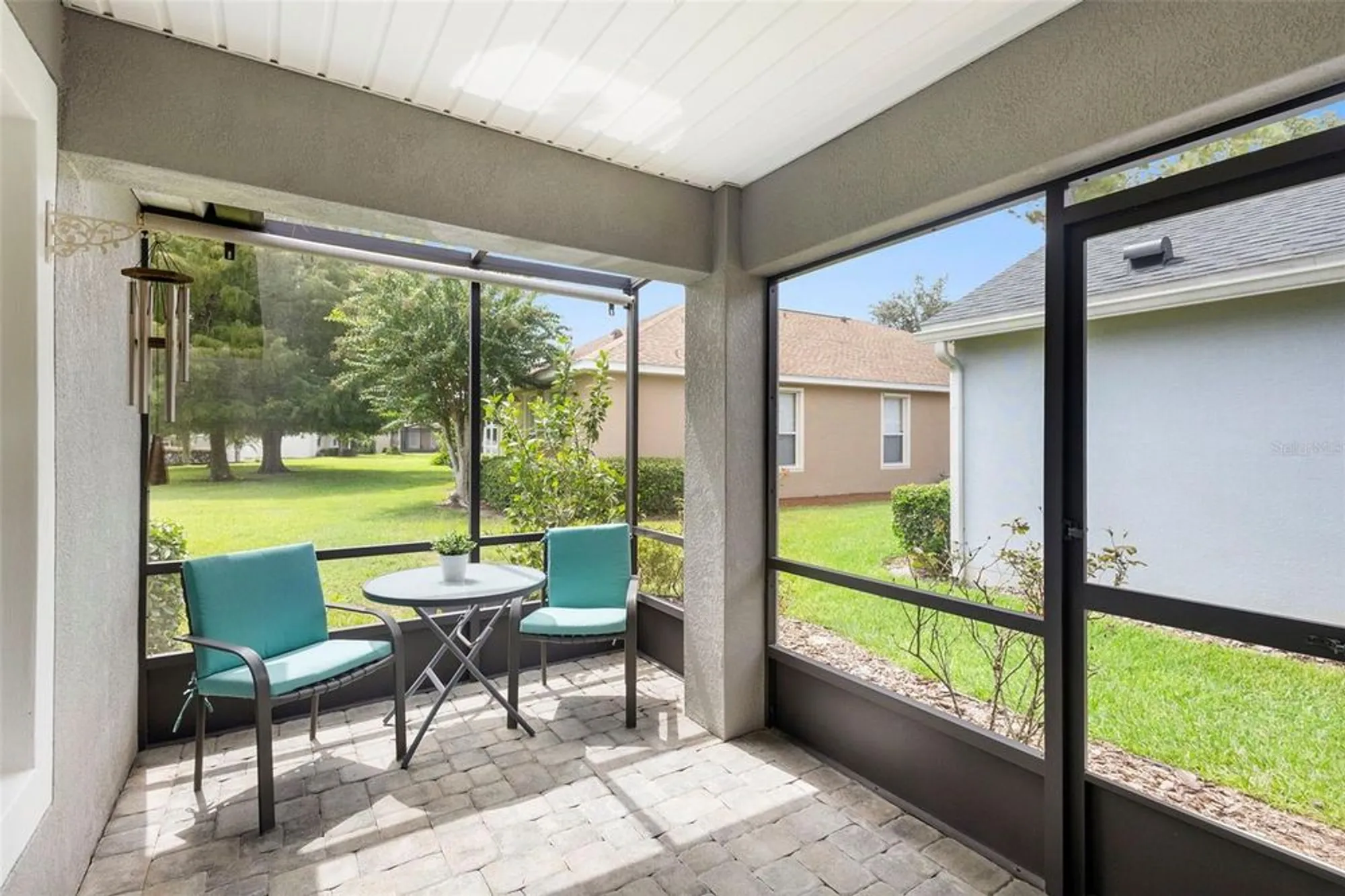 Property Slideshow image 9 of 52 | 309 stonington way, Deland, FL, 32724