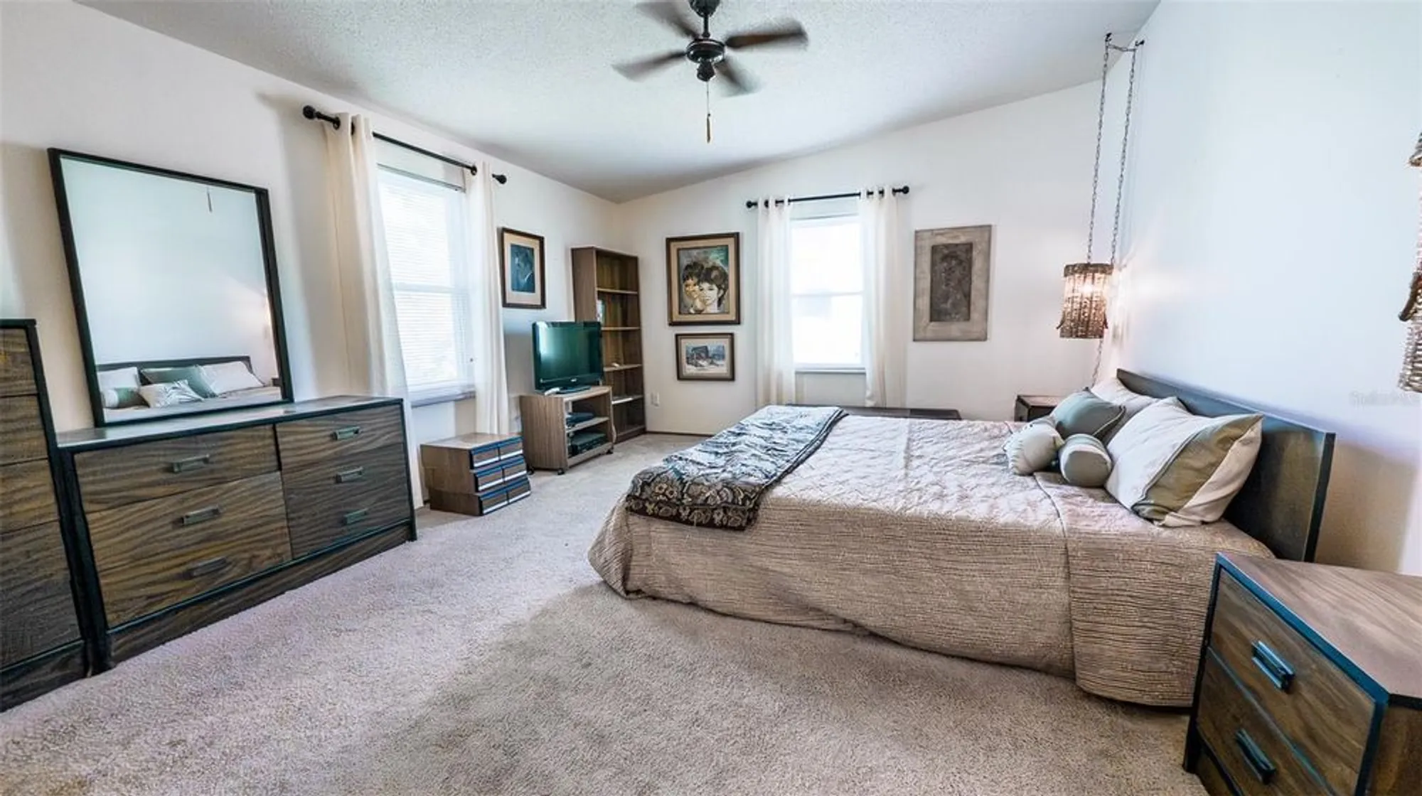 Property Slideshow image 6 of 25 | 1725 hilton head blvd, Lady Lake, FL, 32159