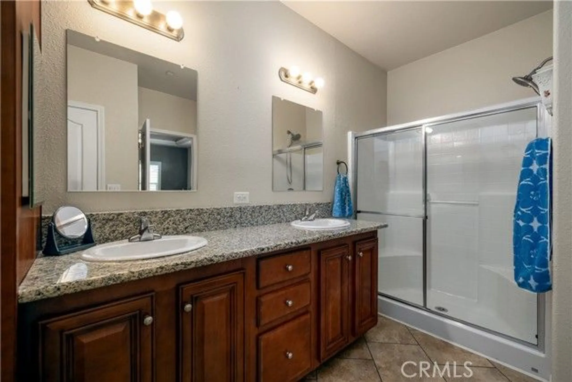 Property Slideshow image 18 of 29 | 28876 calle de la paz, Murrieta, CA, 92563