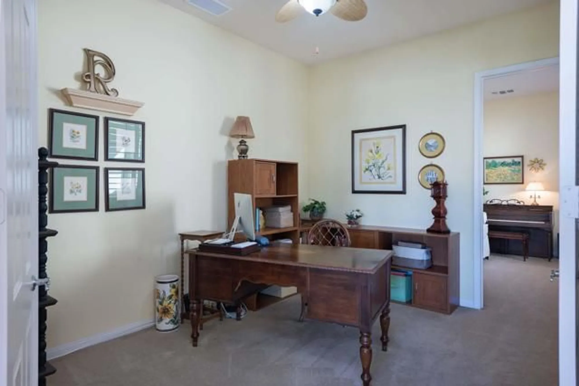 Property Slideshow image 12 of 36 | 80608 avenida santa carmen, Indio, CA, 92203