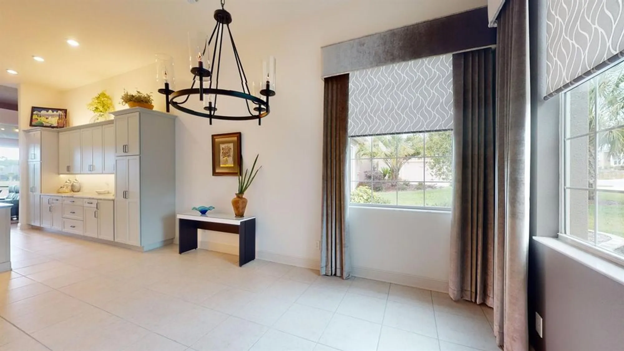 Property Slideshow image 16 of 50 | 760 n hunt club dr, Hernando, FL, 34442