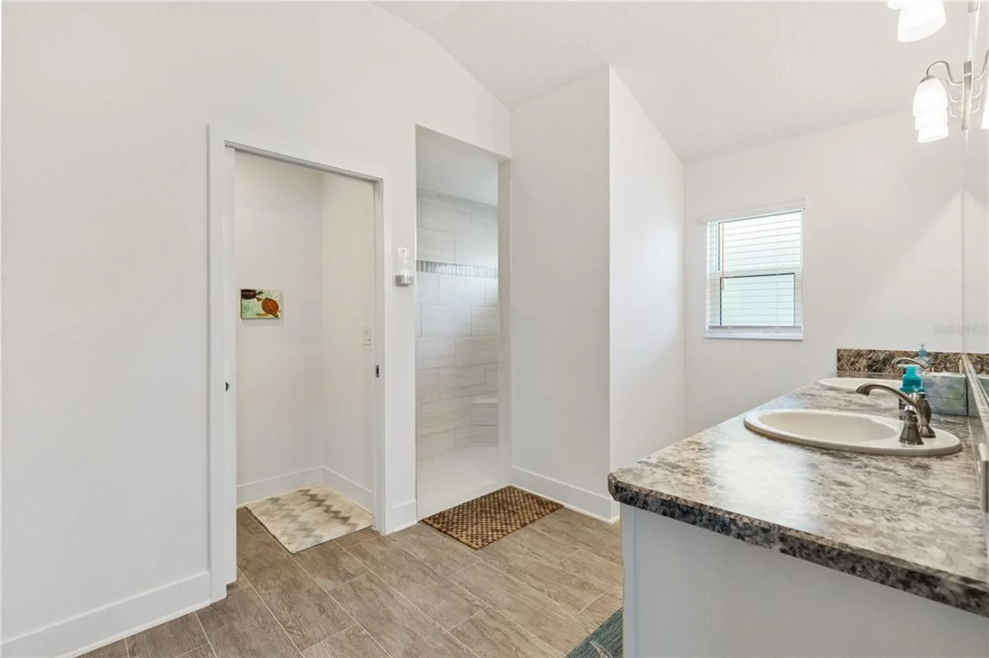 Property Slideshow image 19 of 45 | 555 randall rd, The Villages, FL, 32163