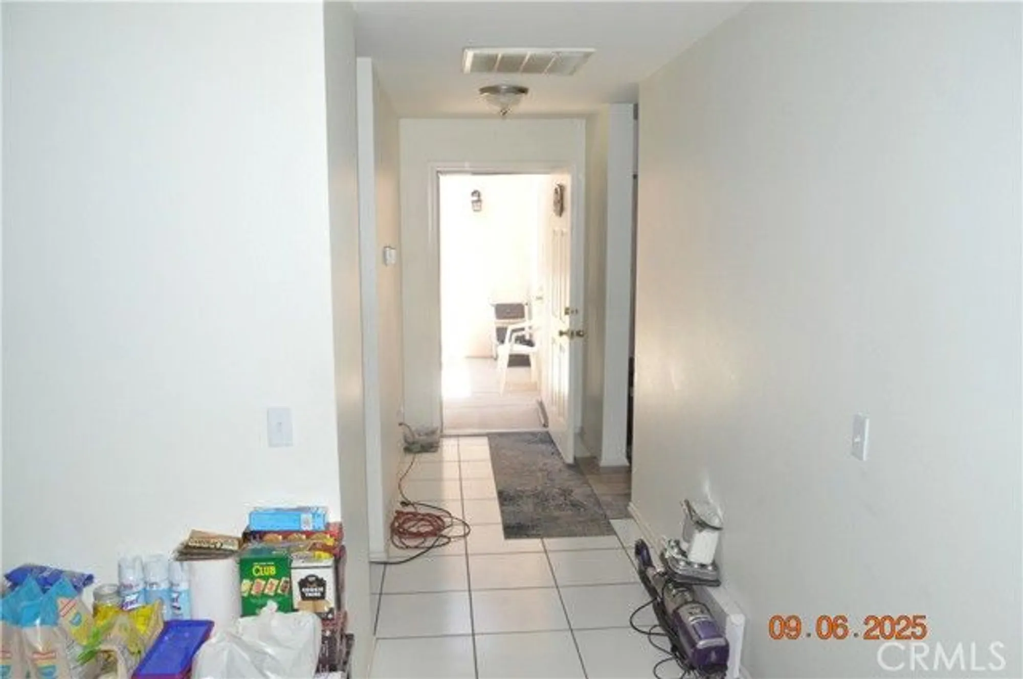 Property Slideshow image 19 of 20 | 11584 oak st, Apple Valley, CA, 92308