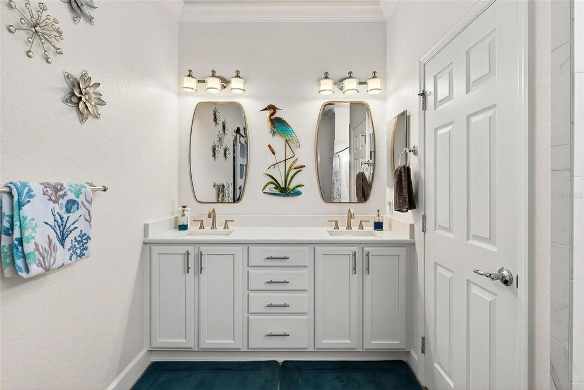 Property Slideshow image 36 of 83 | 9182 sw 65th loop, Ocala, FL, 34481