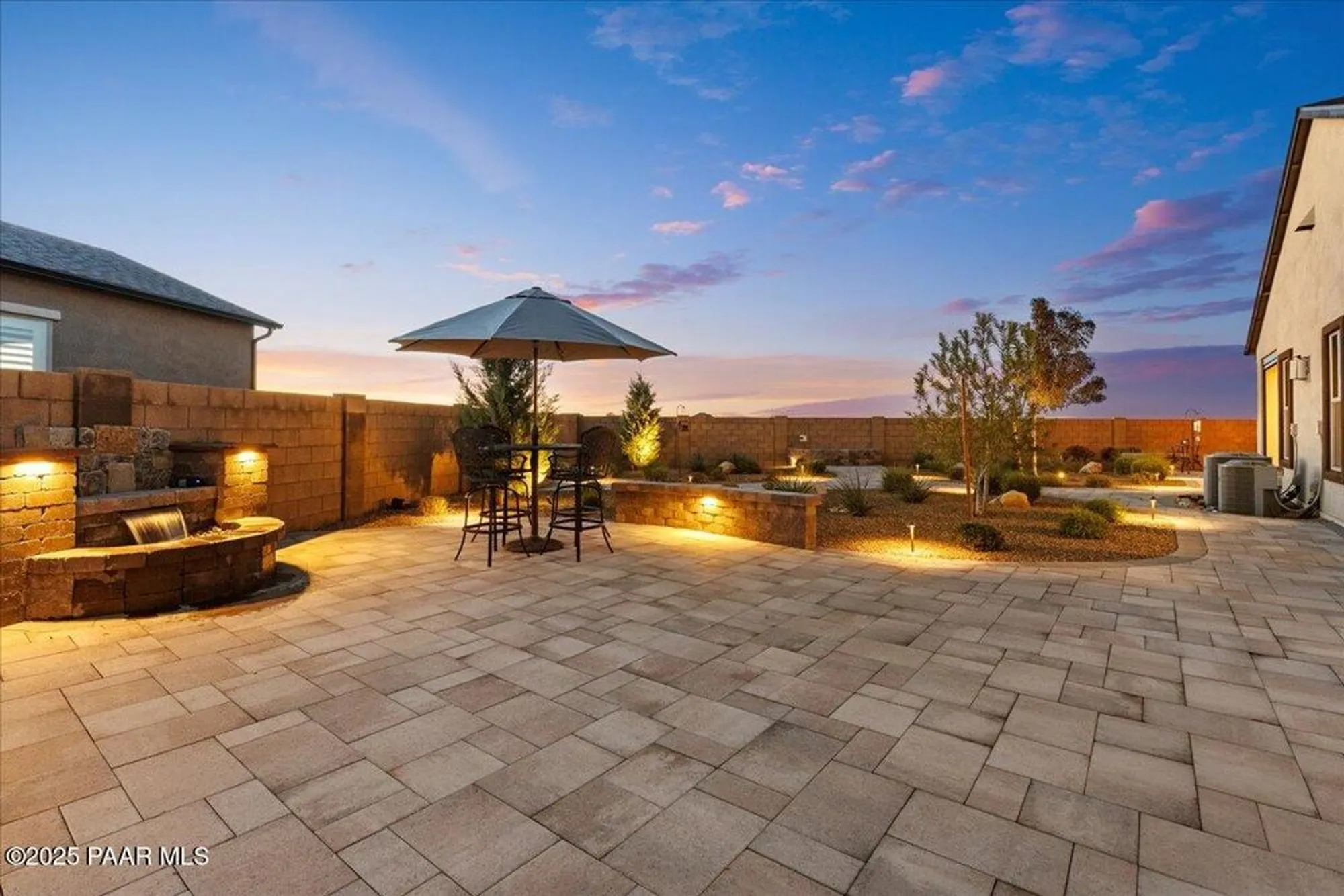 Property Slideshow image 32 of 41 | 3294 jagged spire ct, Prescott, AZ, 86301