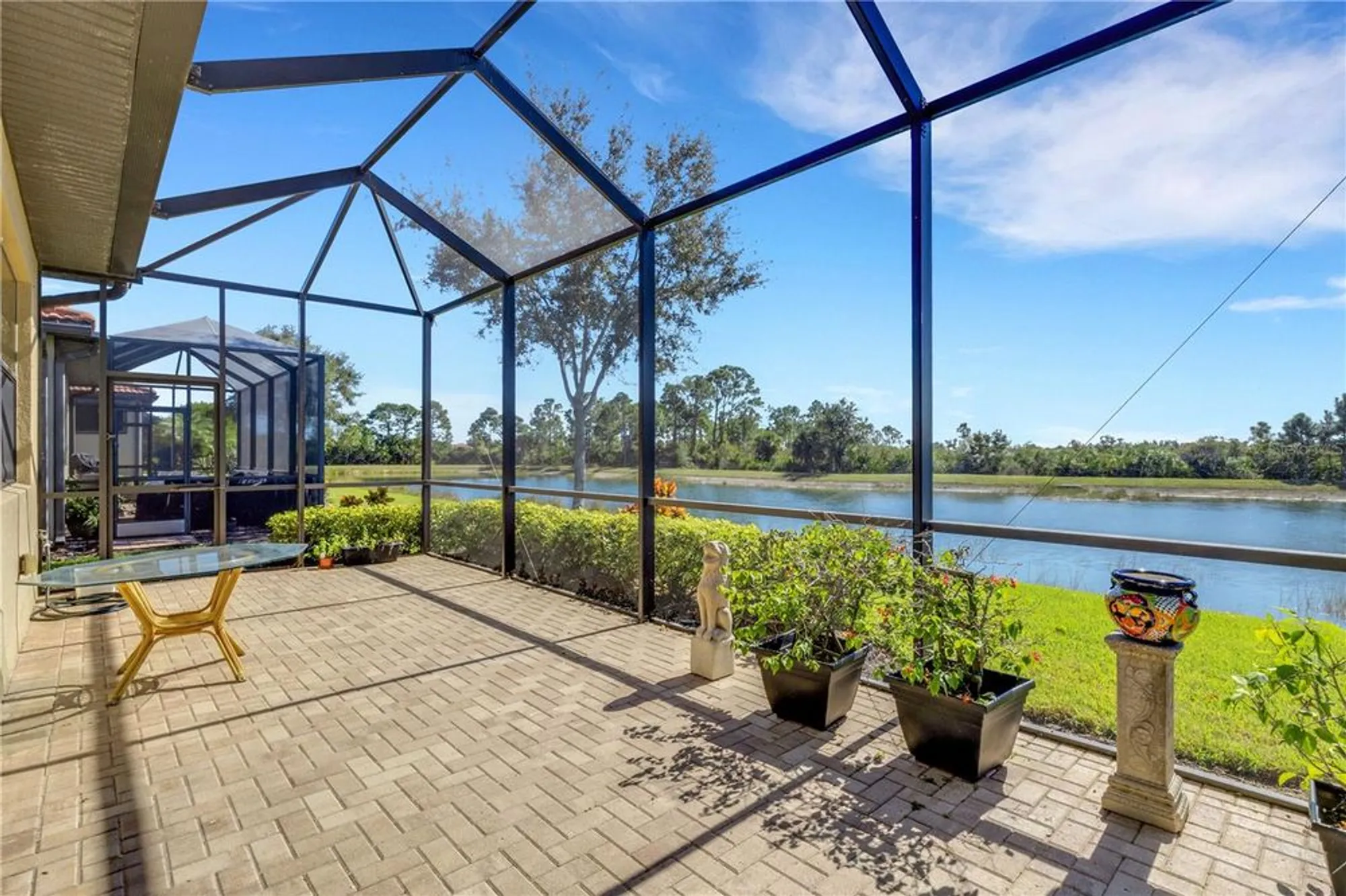 Property Slideshow image 41 of 69 | 10417 crooked creek dr, Venice, FL, 34293
