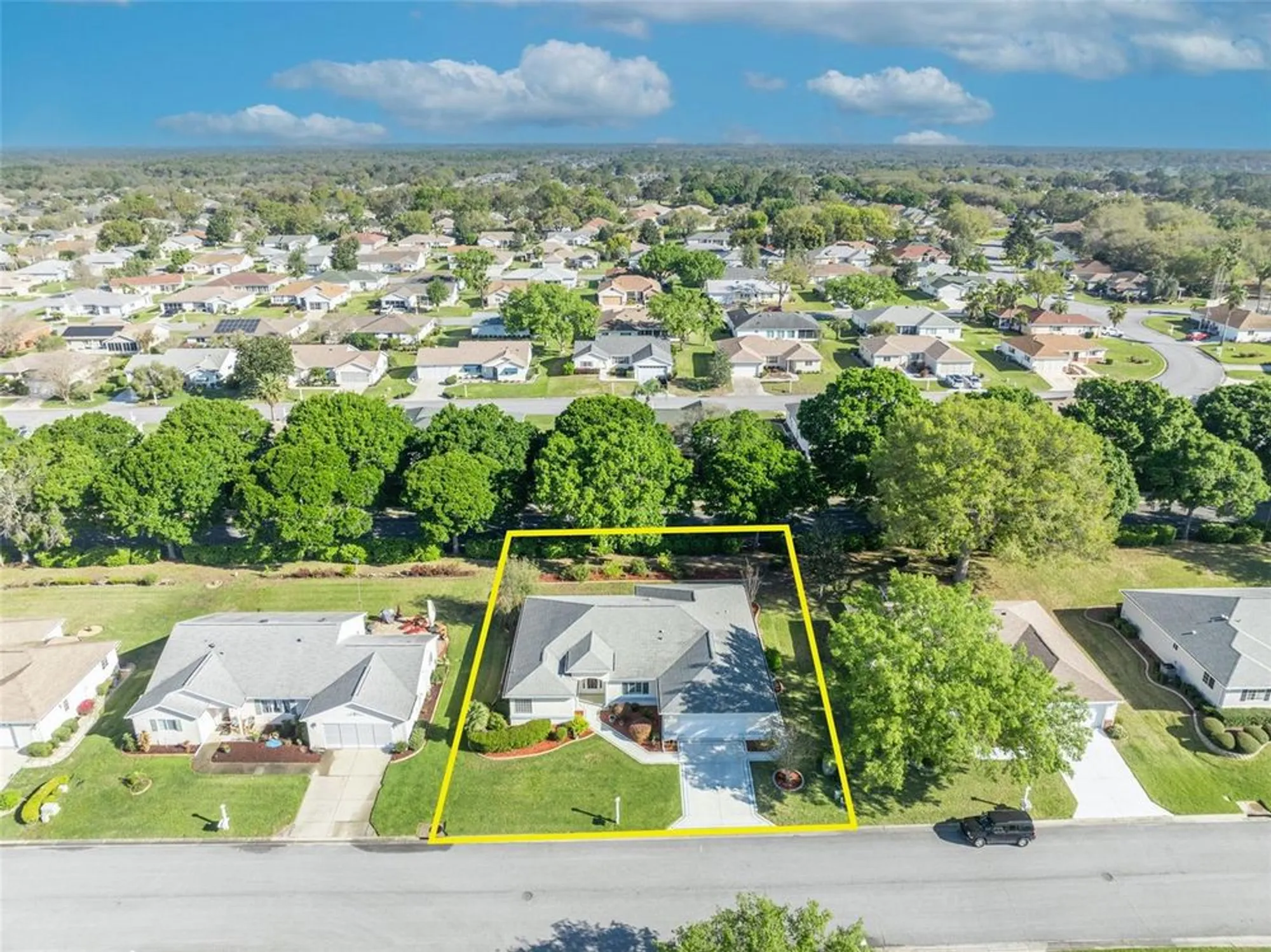 Property Slideshow image 44 of 57 | 9025 se 136th loop, Summerfield, FL, 34491