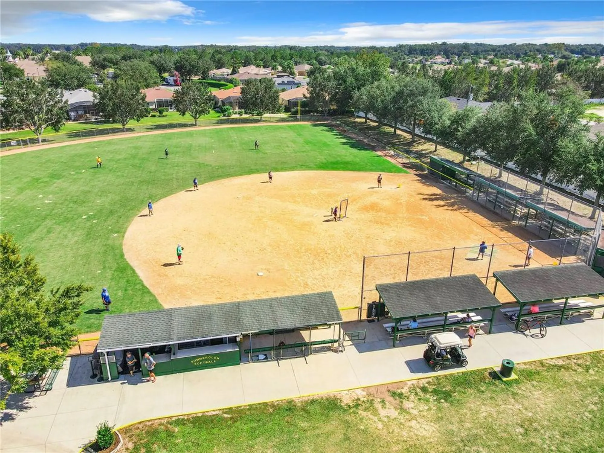 Property Slideshow image 51 of 52 | 1732 sw 157th place rd, Ocala, FL, 34473