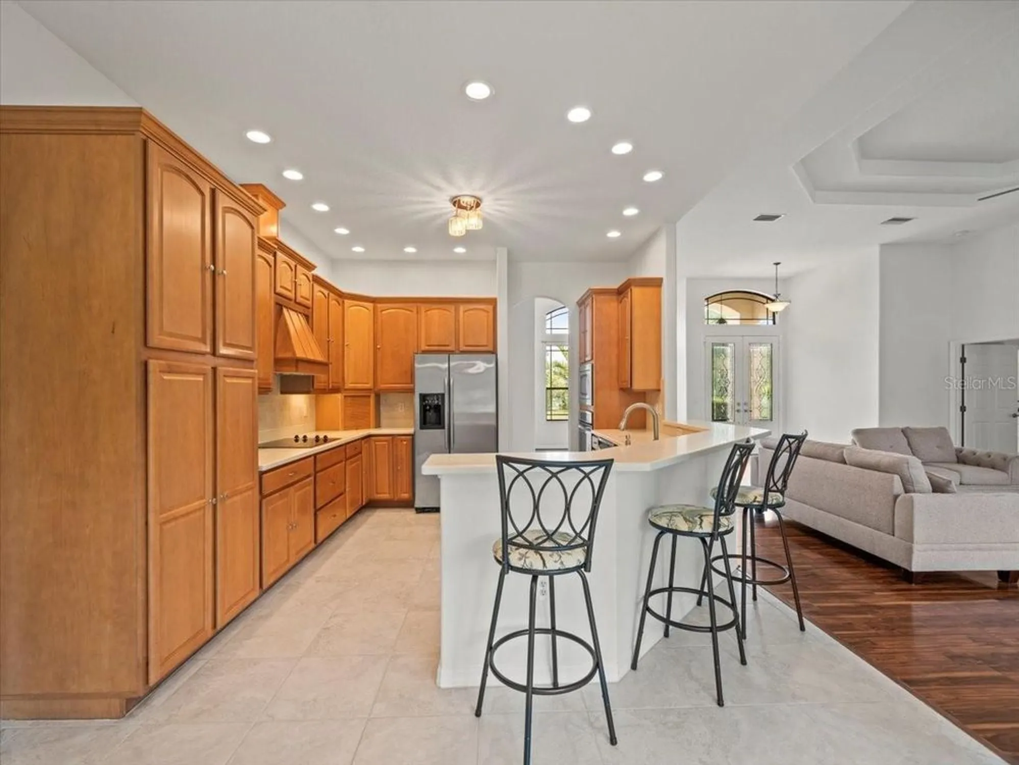 Property Slideshow image 28 of 54 | 9694 southern belle dr, Weeki Wachee, FL, 34613