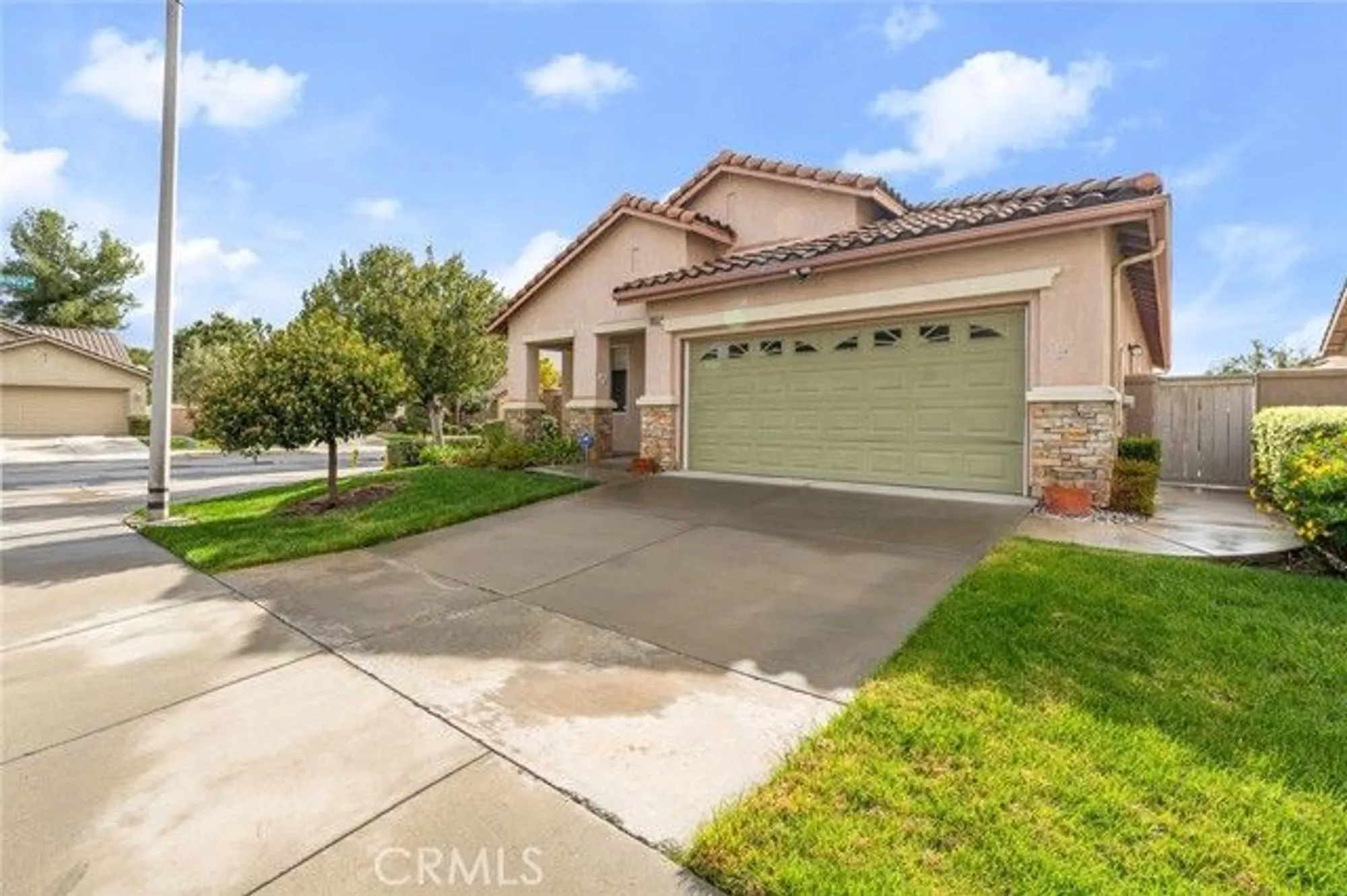 Property Slideshow image 28 of 34 | 28253 harmony ln, Menifee, CA, 92584