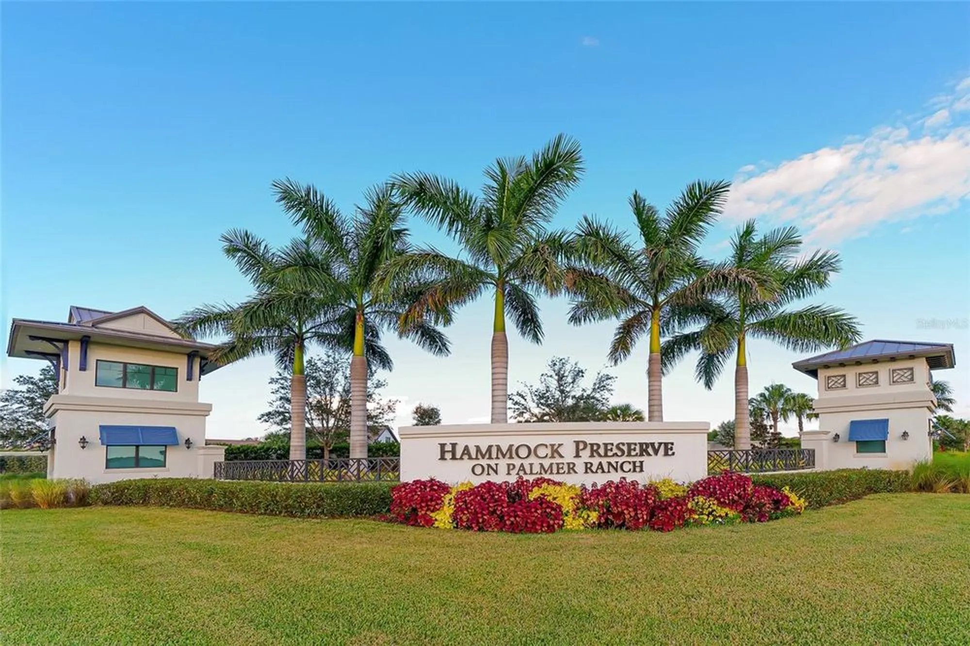 Property Slideshow image 64 of 68 | 5800 willow marsh ct, Sarasota, FL, 34238