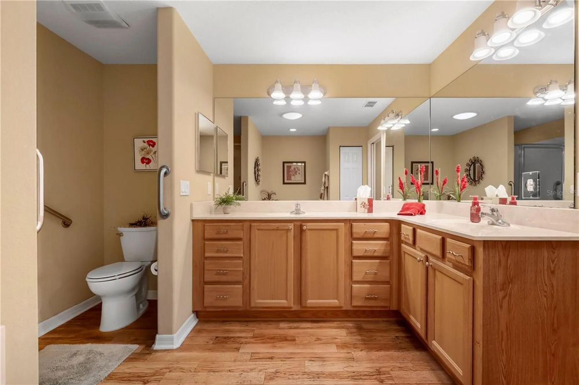 Property Slideshow image 22 of 34 | 8180 sw 80th ter, Ocala, FL, 34476