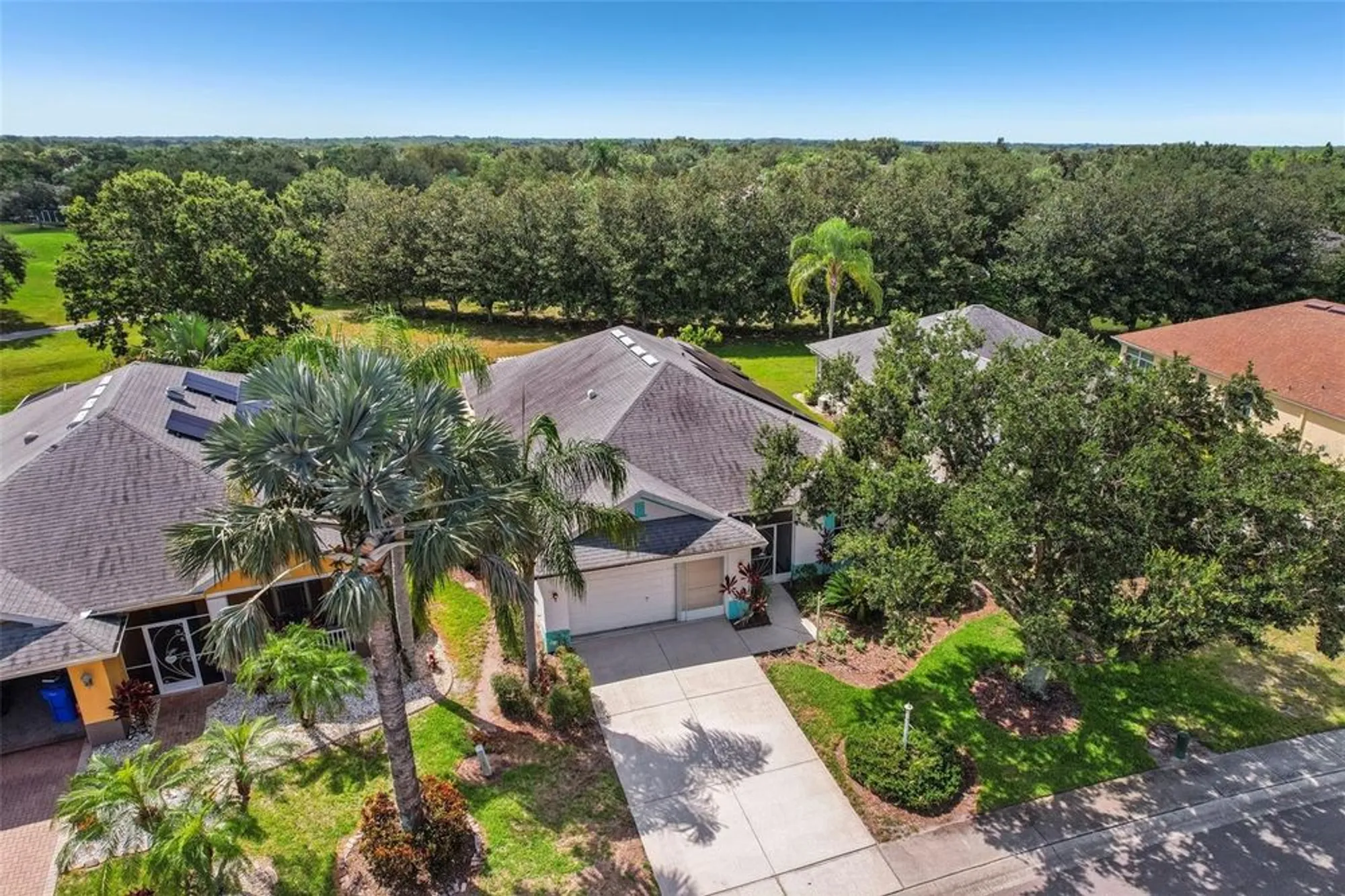 Property Slideshow image 61 of 61 | 2114 worthington greens dr, Sun City Center, FL, 33573