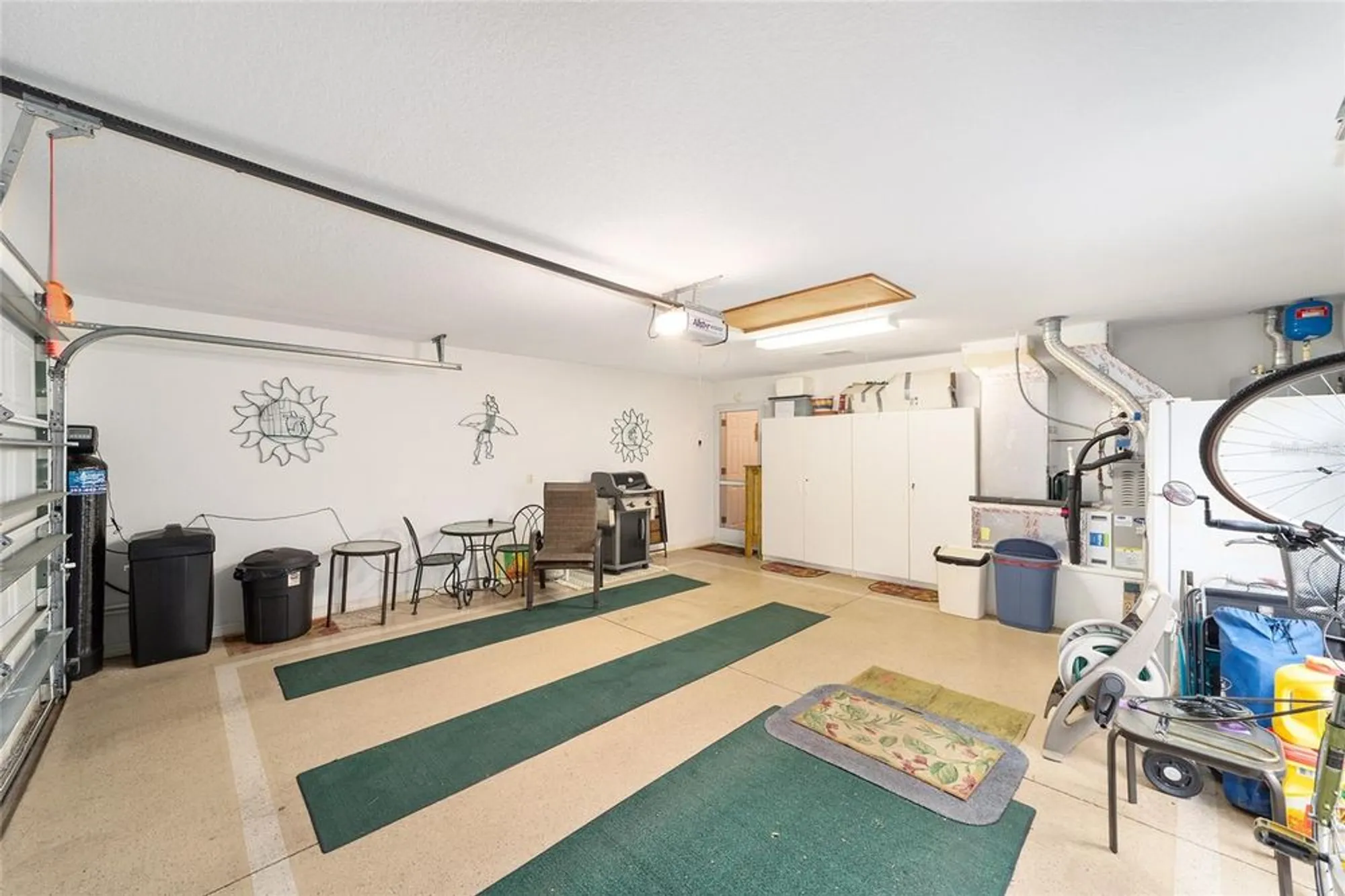 Property Slideshow image 24 of 34 | 3466 richmond dr, The Villages, FL, 32162