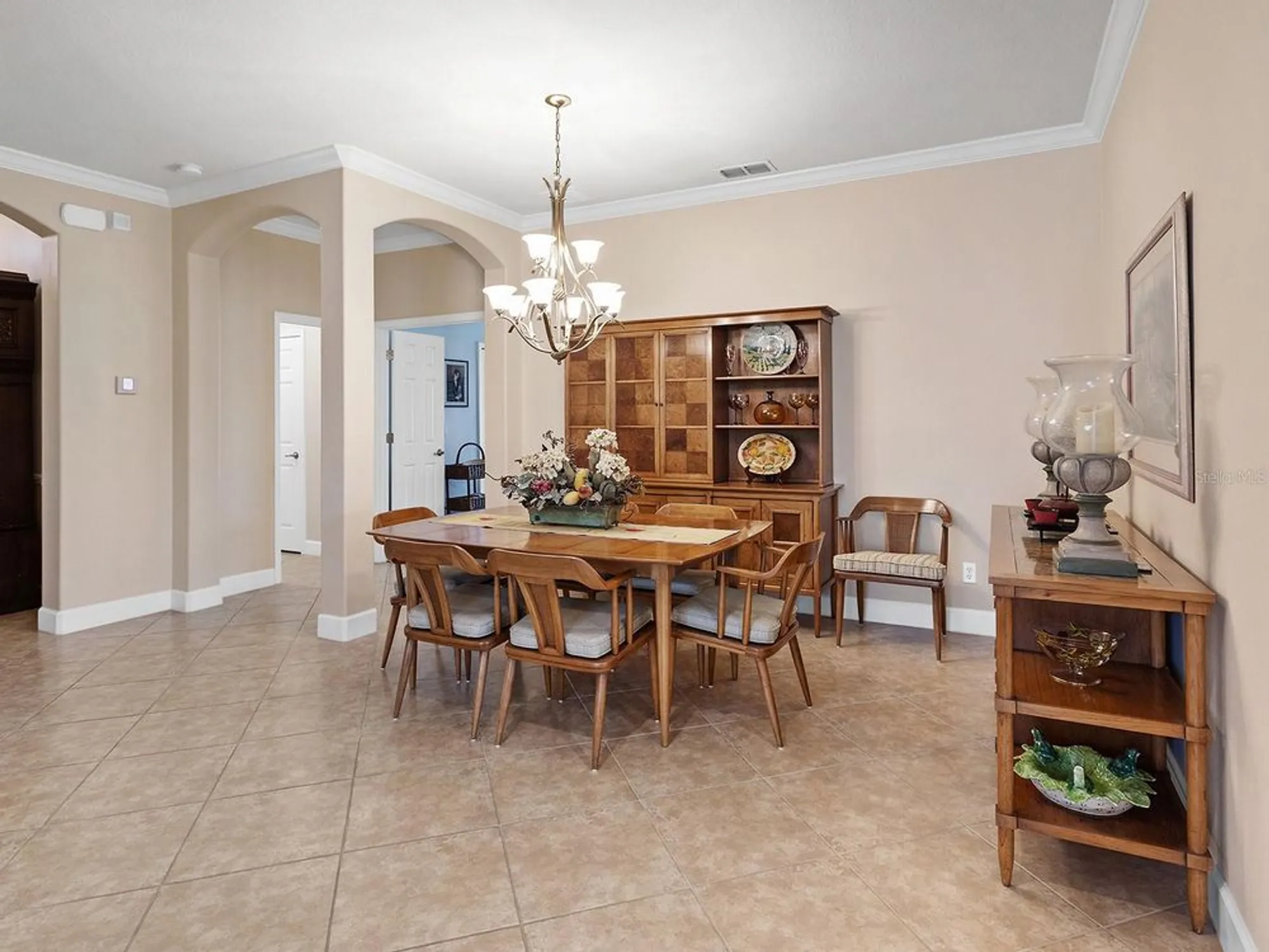 Property Slideshow image 12 of 38 | 20611 pezzana dr, Venice, FL, 34292
