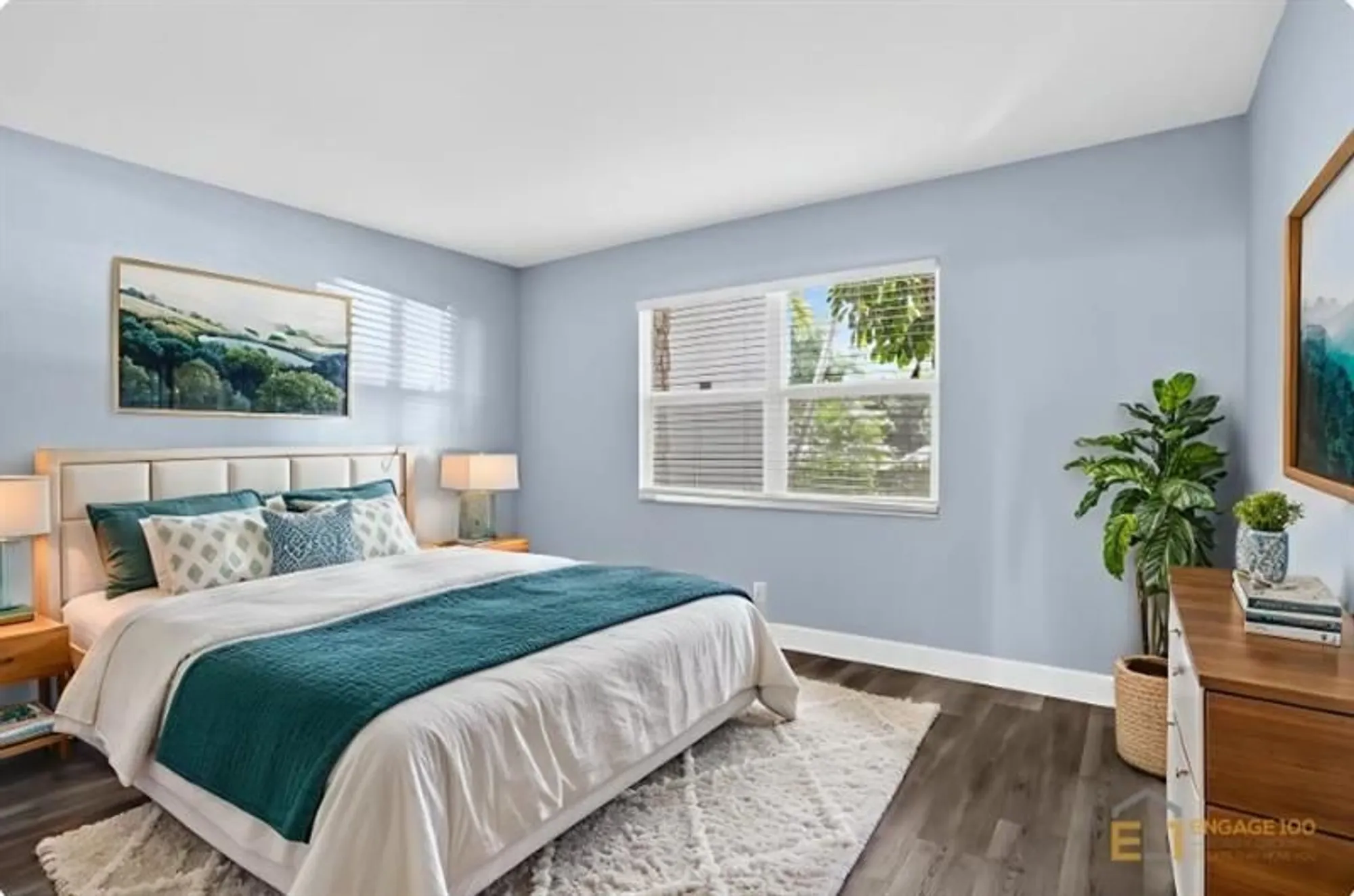 Property Slideshow image 33 of 72 | 2003 granada dr apt f1, Coconut Creek, FL, 33066