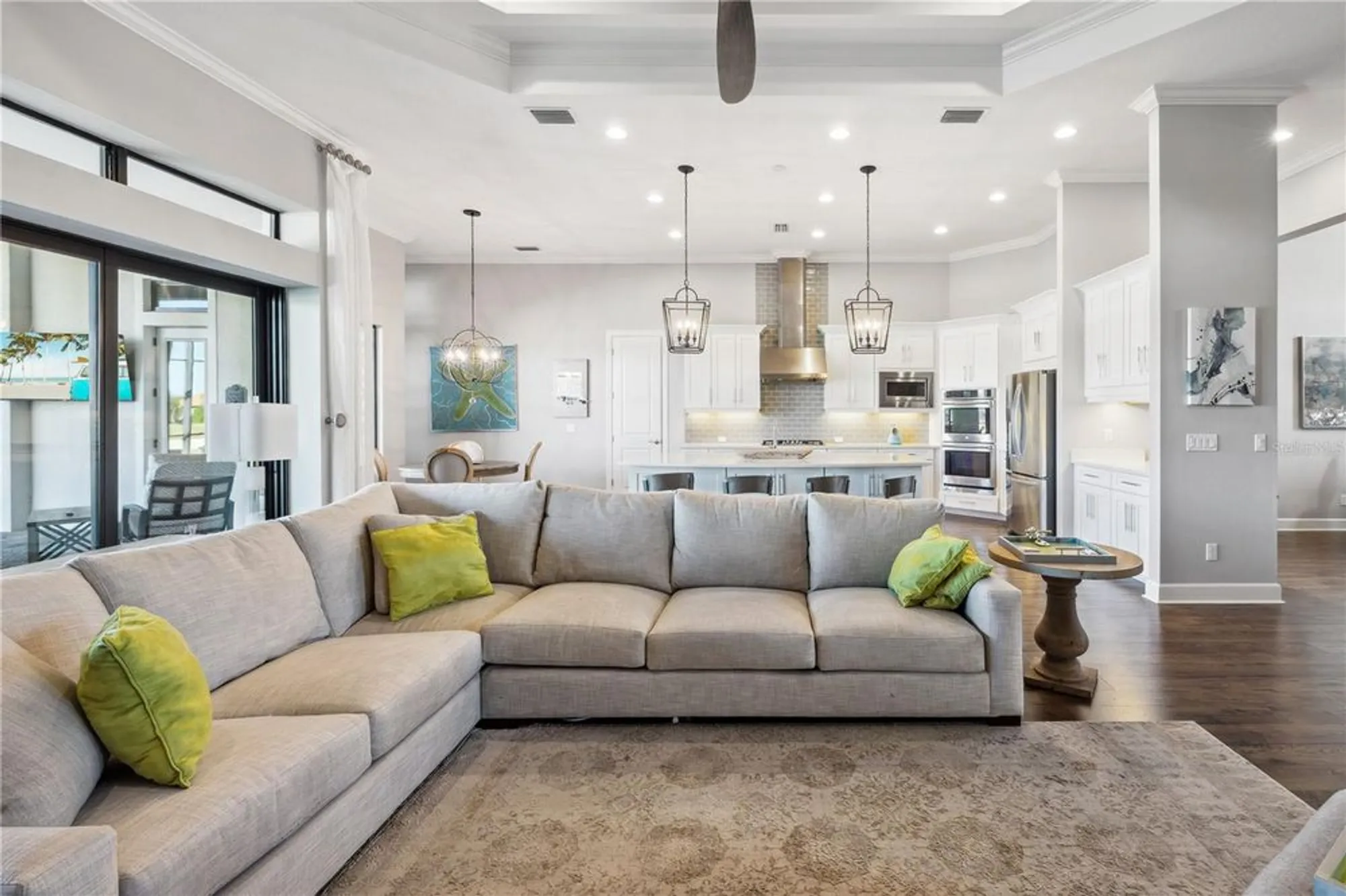 Property Slideshow image 11 of 91 | 4745 benito ct, Lakewood Ranch, FL, 34211