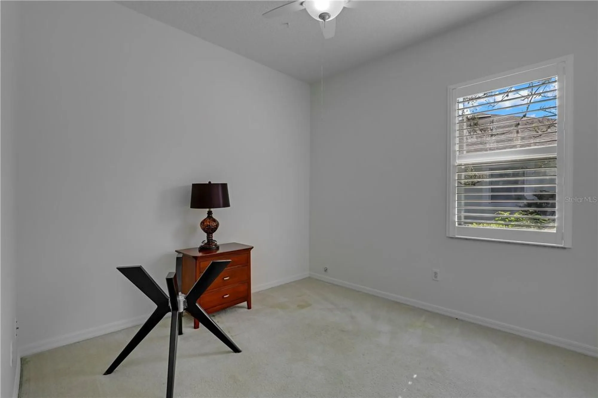 Property Slideshow image 27 of 58 | 14 egret dr, Palm Coast, FL, 32137