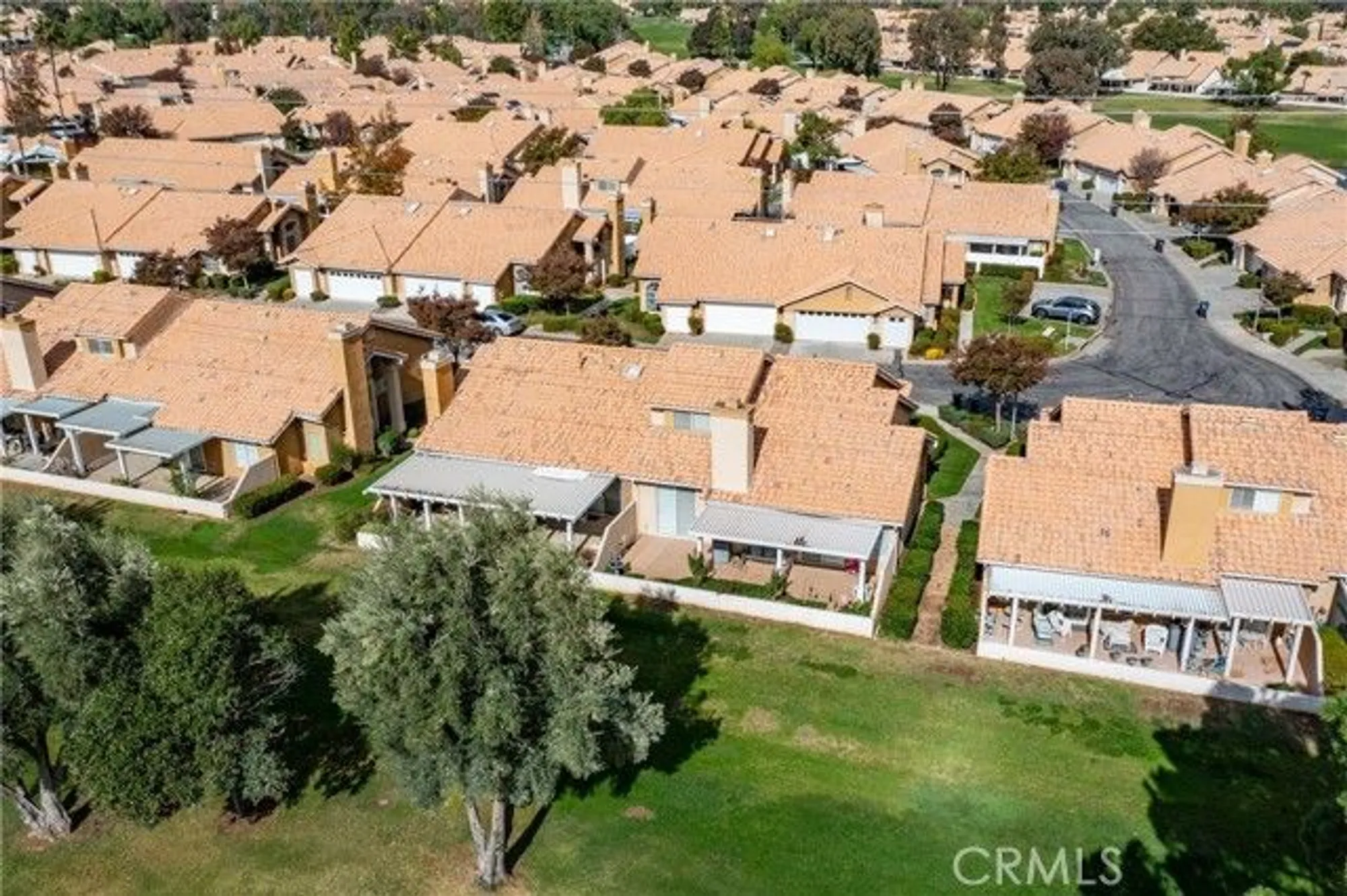 Property Slideshow image 27 of 40 | 5406 trevino way, Banning, CA, 92220