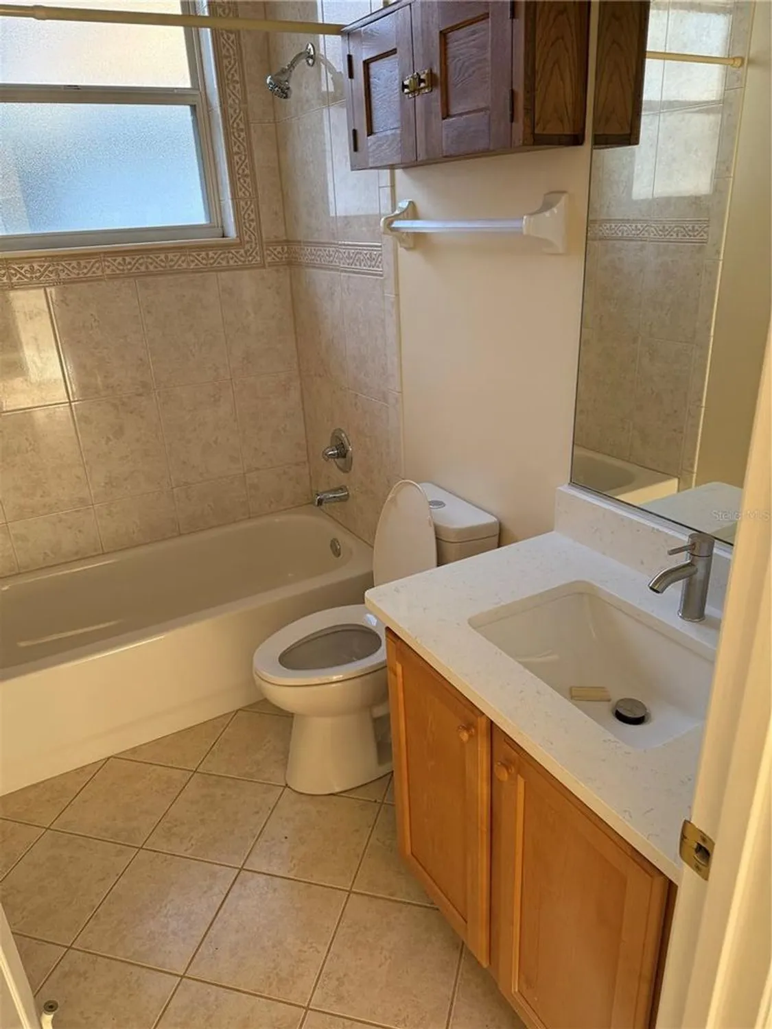 Property Slideshow image 39 of 41 | 11741 sw 72nd cir, Ocala, FL, 34476