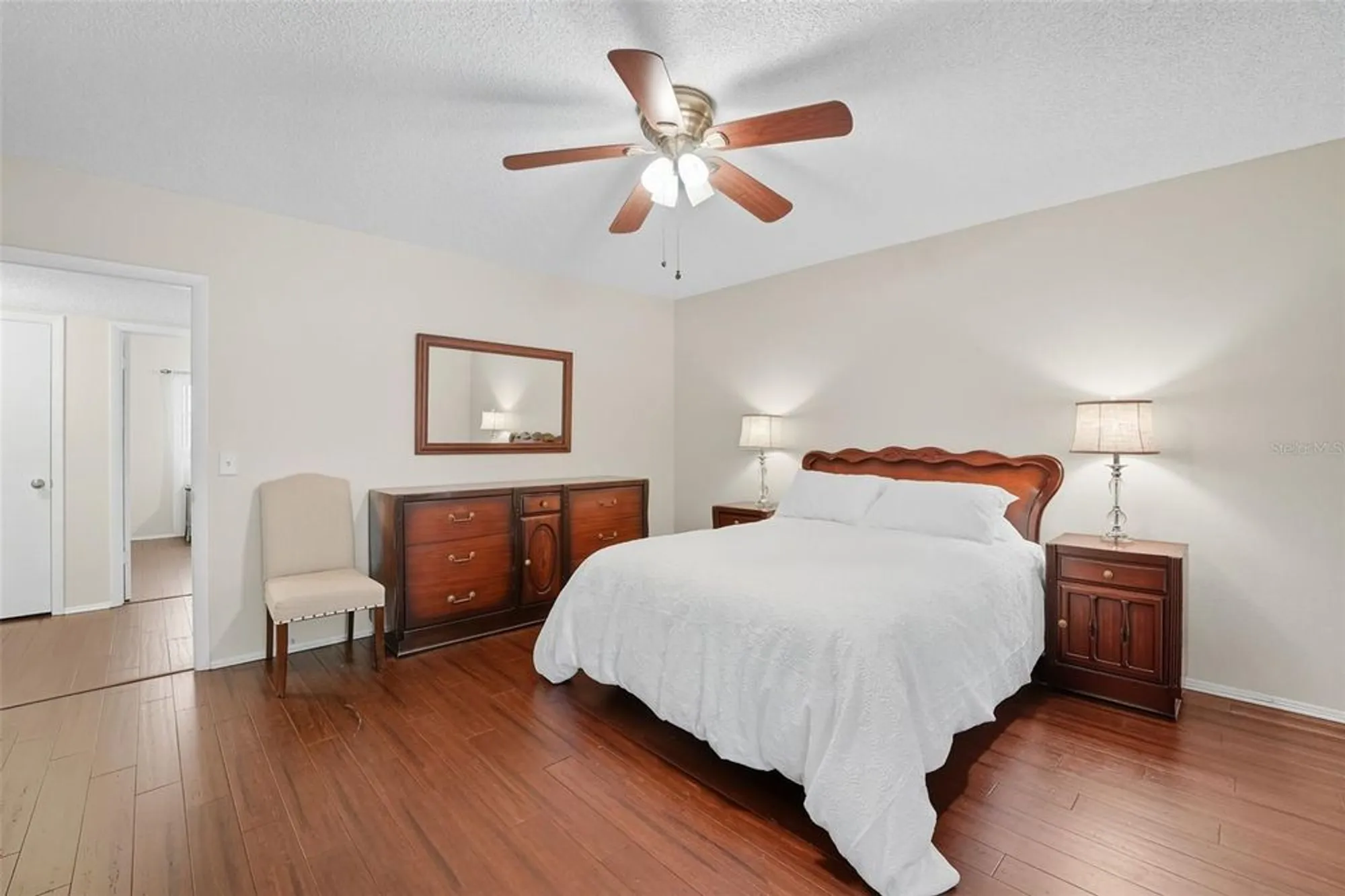 Property Slideshow image 15 of 50 | 2430 florentine way apt 56, Clearwater, FL, 33763