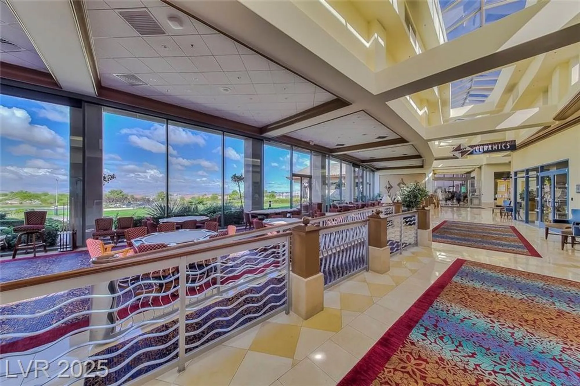 Property Slideshow image 44 of 50 | 2343 schaeffer hills dr, Henderson, NV, 89052