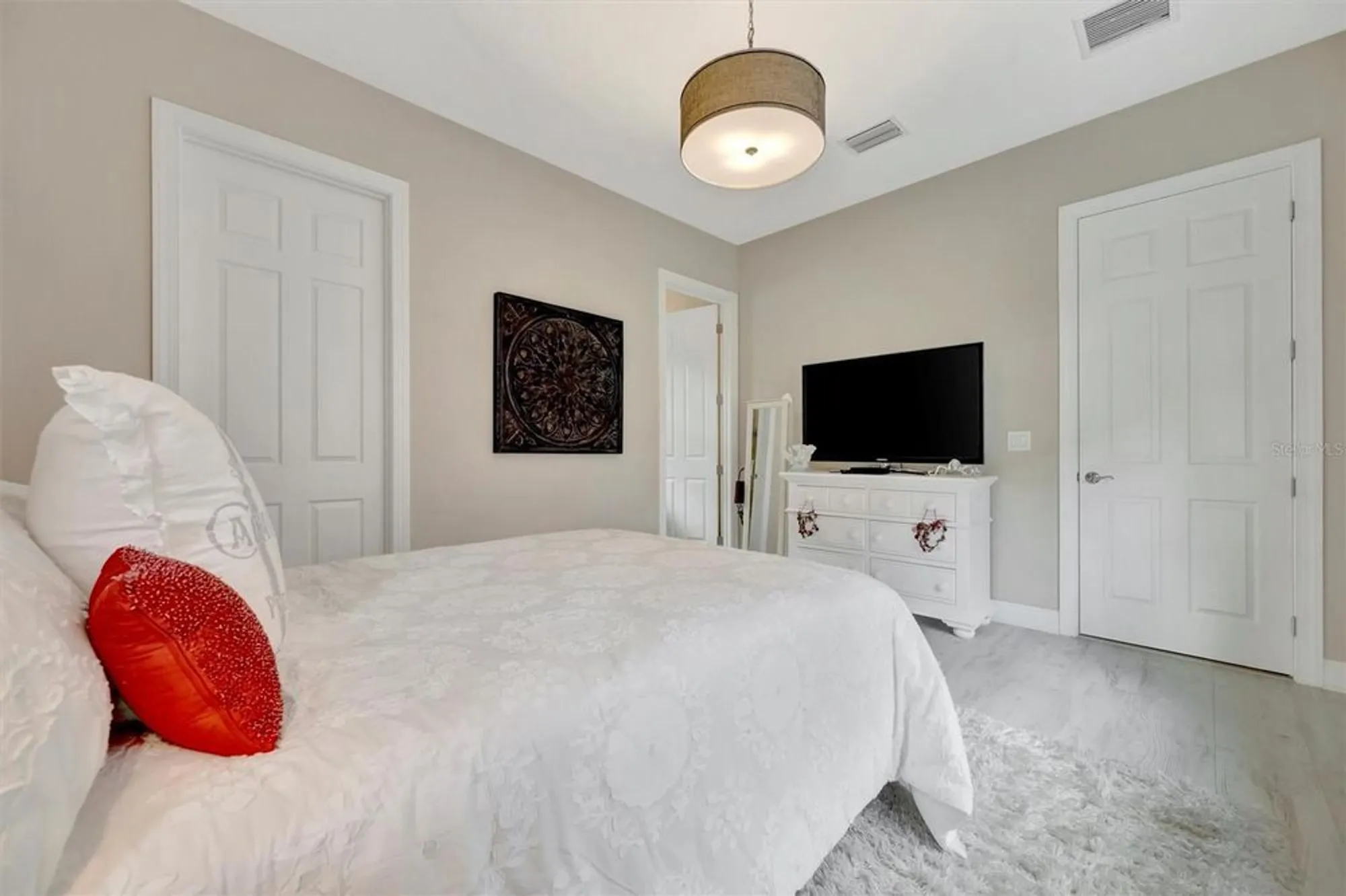 Property Slideshow image 48 of 100 | 5214 tidewater preserve blvd, Bradenton, FL, 34208