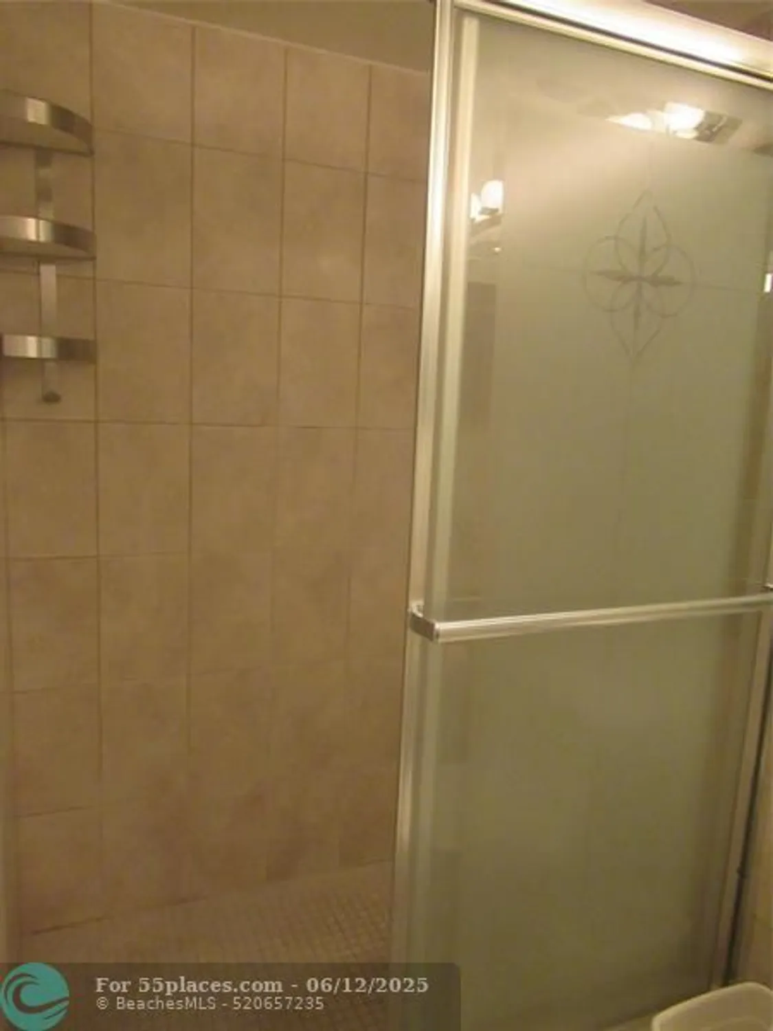 Property Slideshow image 18 of 31 | 601 nw 76th ter 206, Margate, FL, 33063