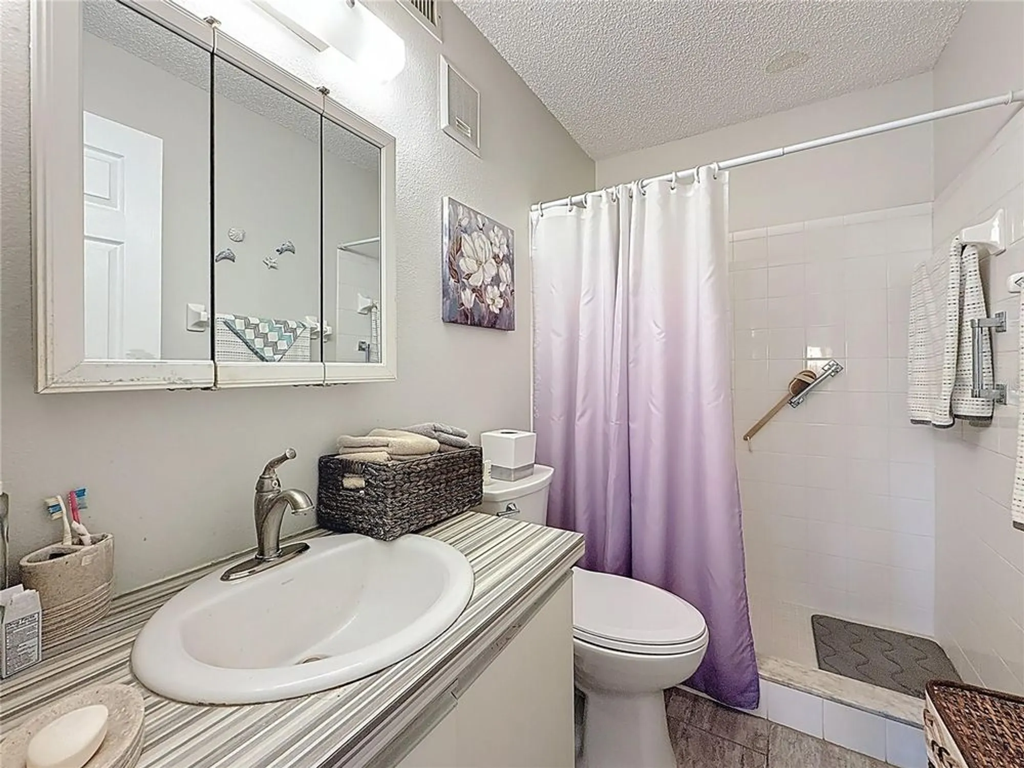 Property Slideshow image 23 of 51 | 5920 80th st n unit 406, Saint Petersburg, FL, 33709