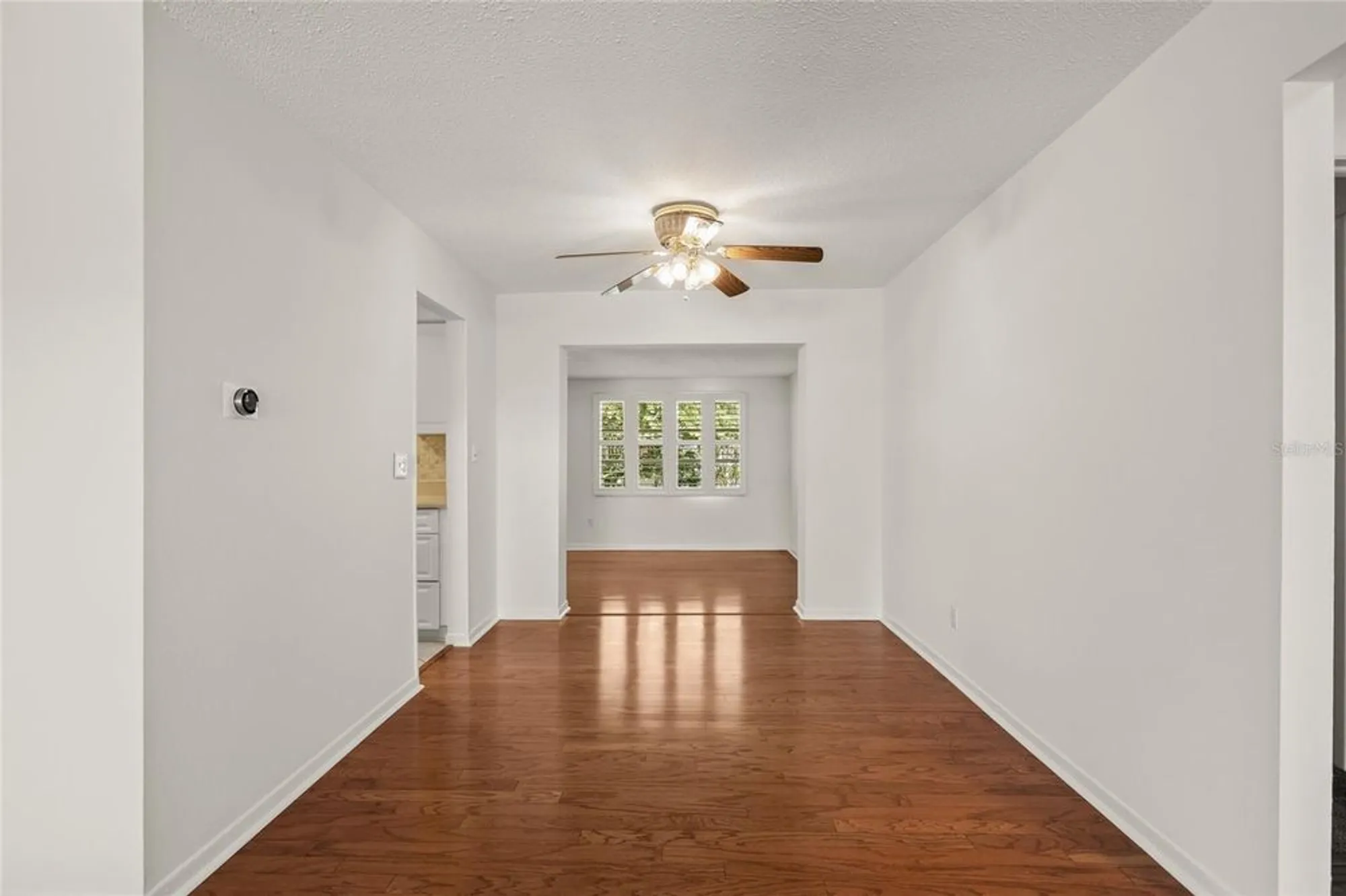 Property Slideshow image 33 of 44 | 9460 45th way n, Pinellas Park, FL, 33782
