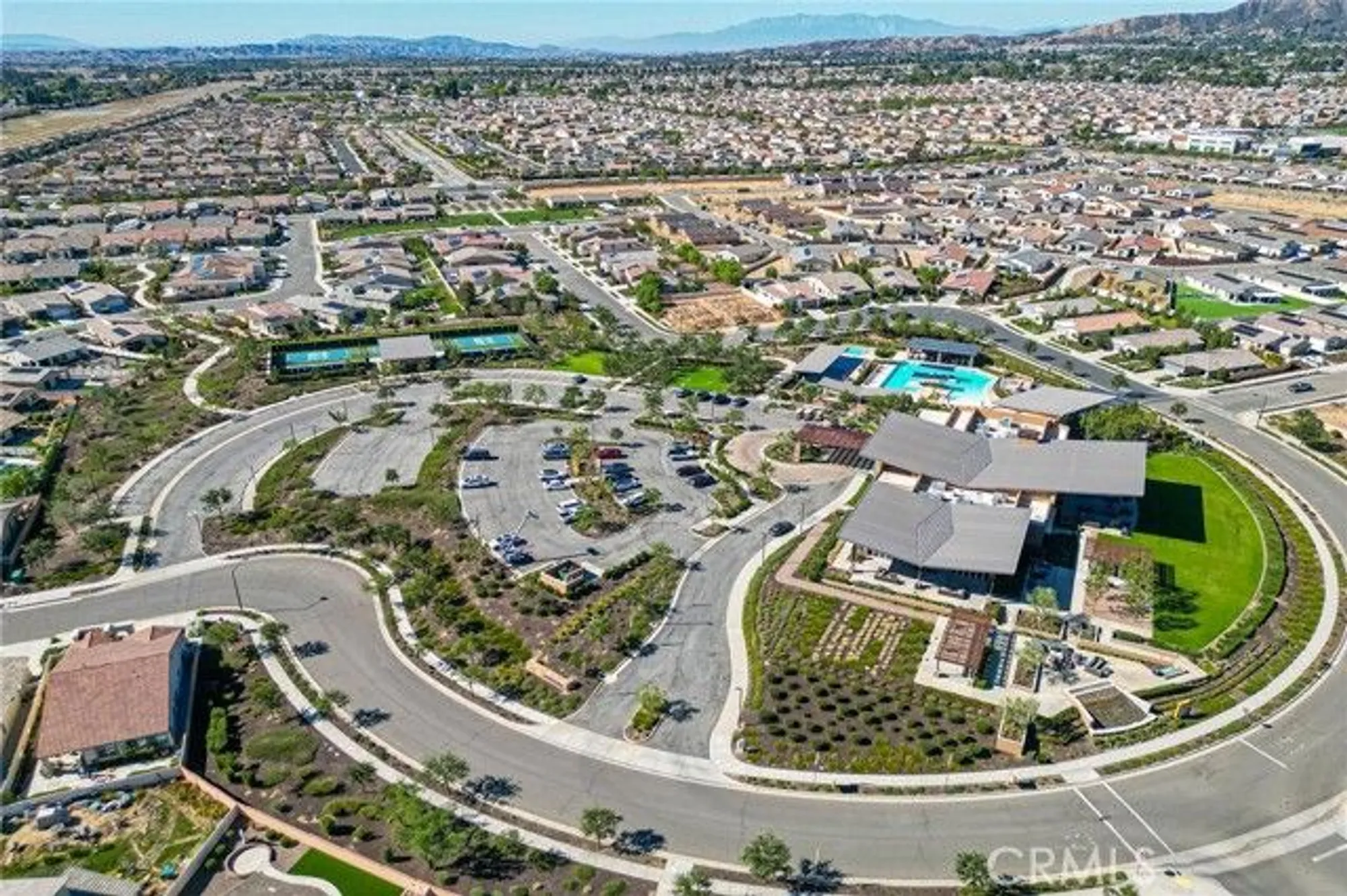 Property Slideshow image 39 of 40 | 1656 spring run ln, Beaumont, CA, 92223