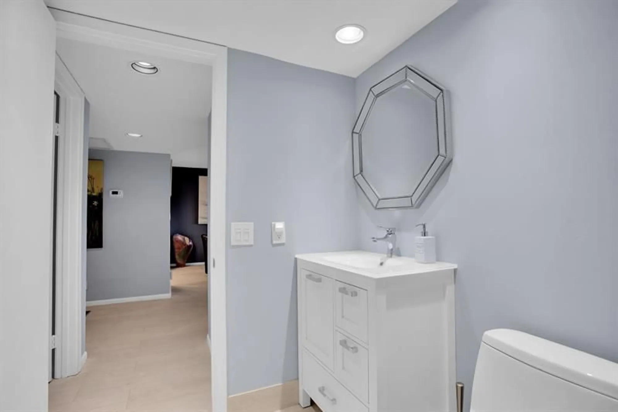 Property Slideshow image 14 of 35 | 1702 andros isle d4, Coconut Creek, FL, 33066