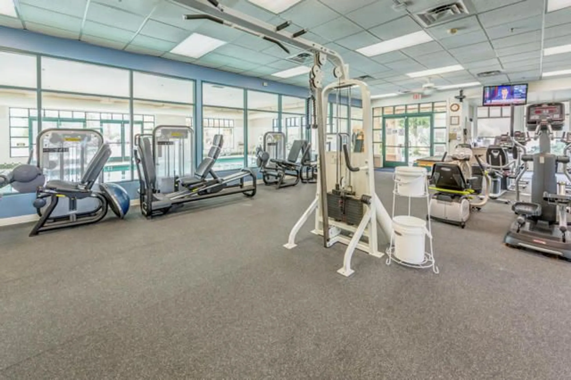 Property Slideshow image 31 of 39 | 44108 royal troon dr, Indio, CA, 92201