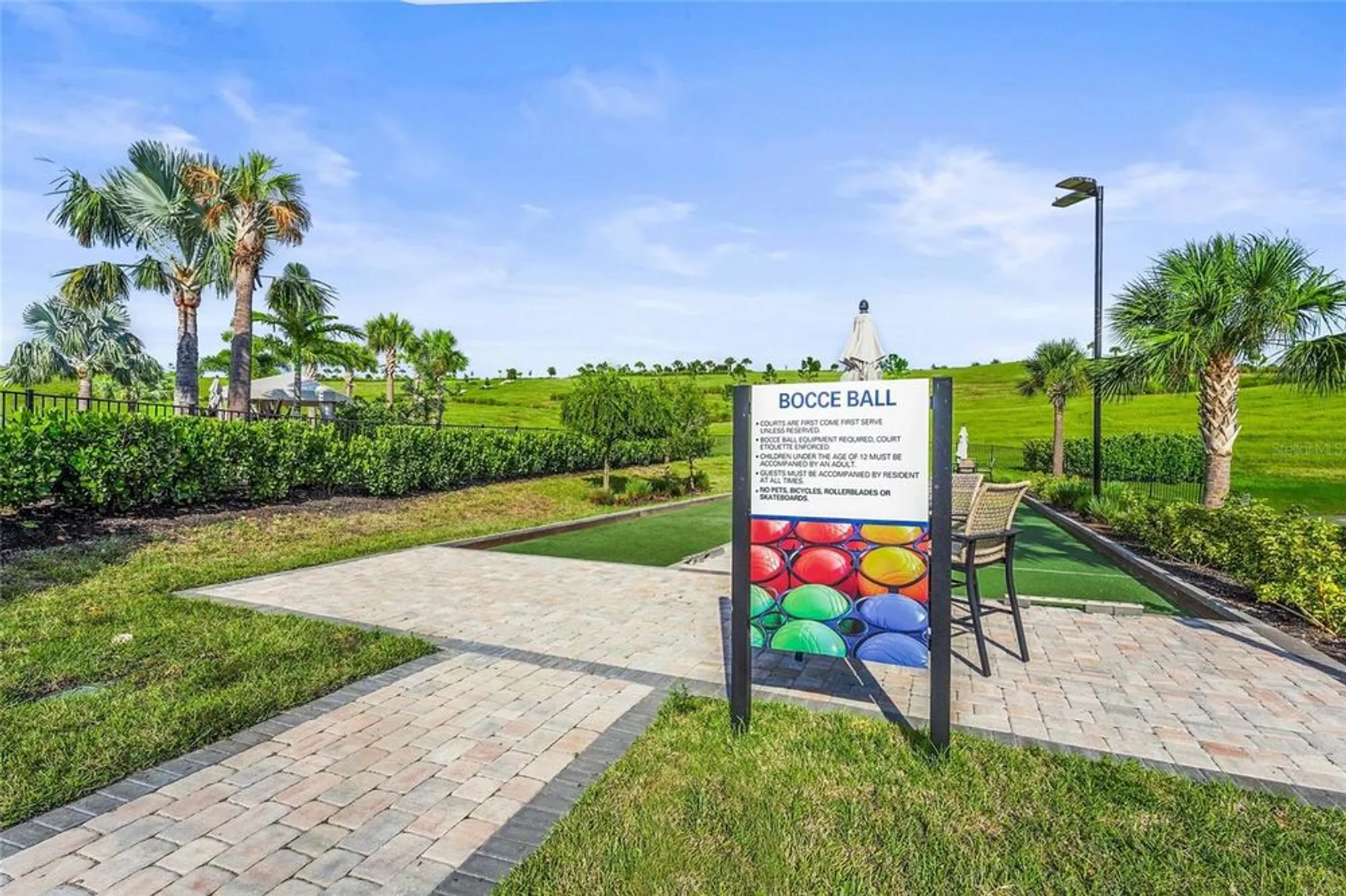 Property Slideshow image 83 of 84 | 6253 mesa gln, Bradenton, FL, 34203