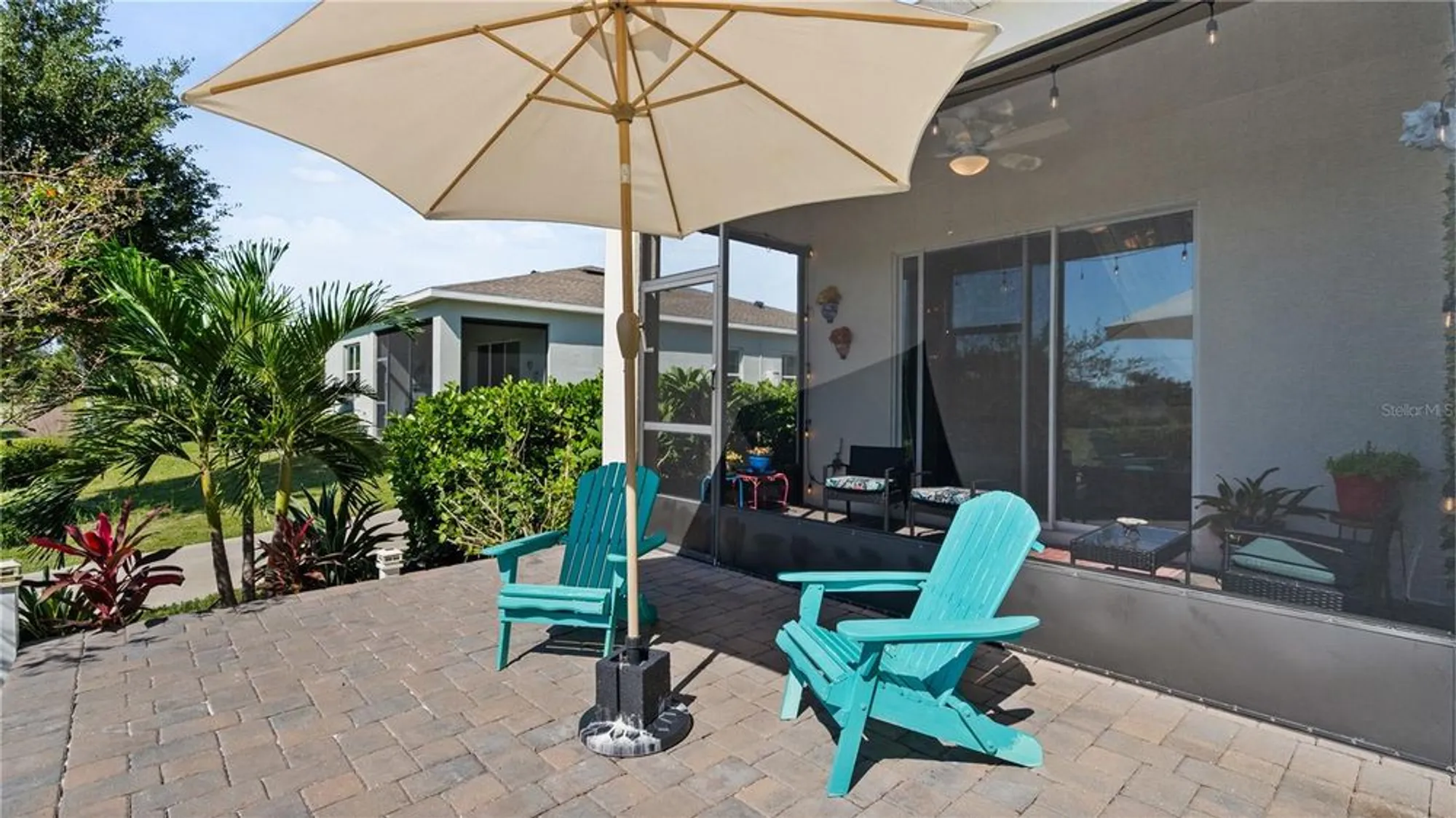 Property Slideshow image 39 of 90 | 1825 flora pass pl, Kissimmee, FL, 34747