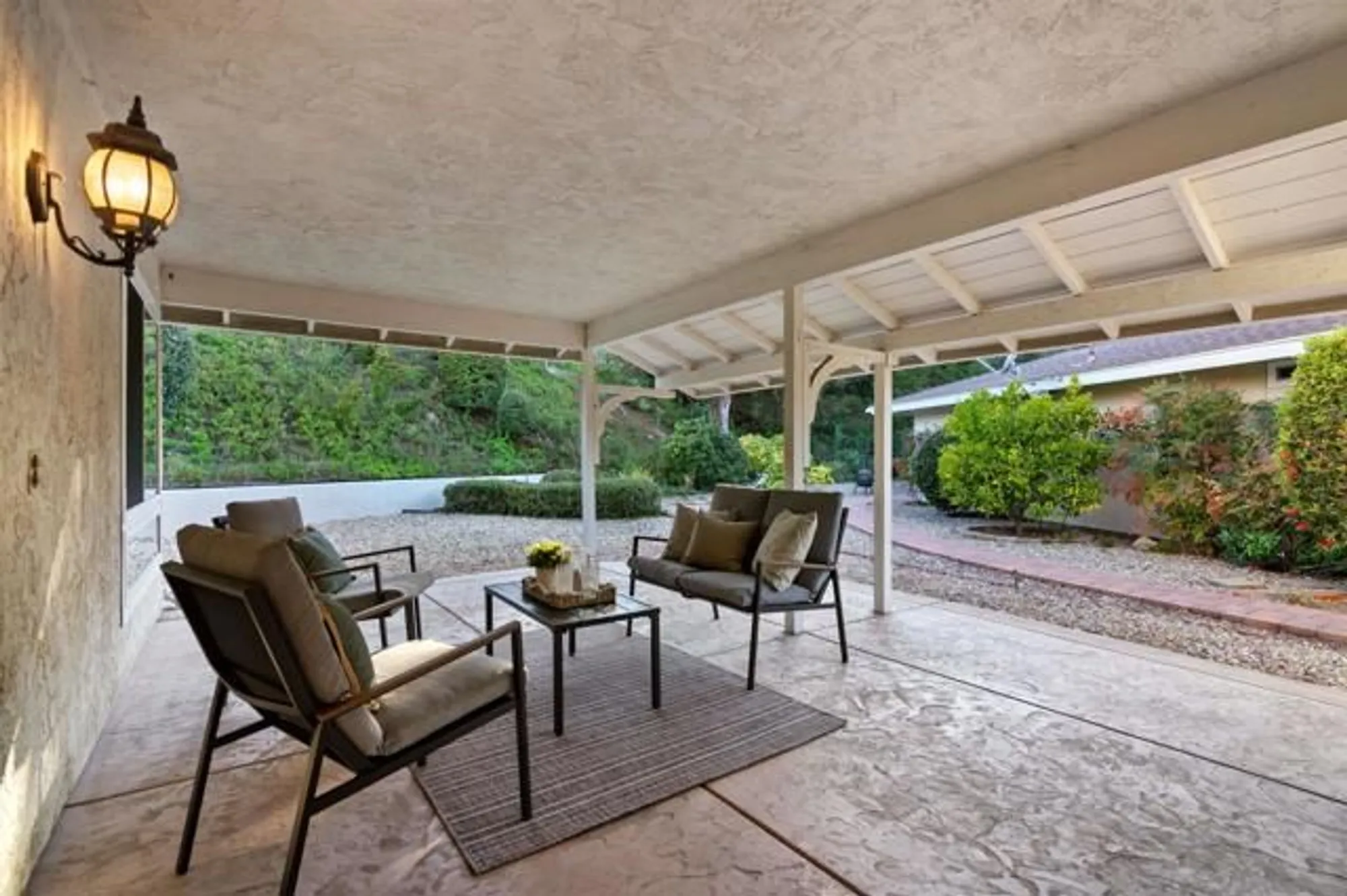 Property Slideshow image 32 of 46 | 12607 opimo dr, San Diego, CA, 92128