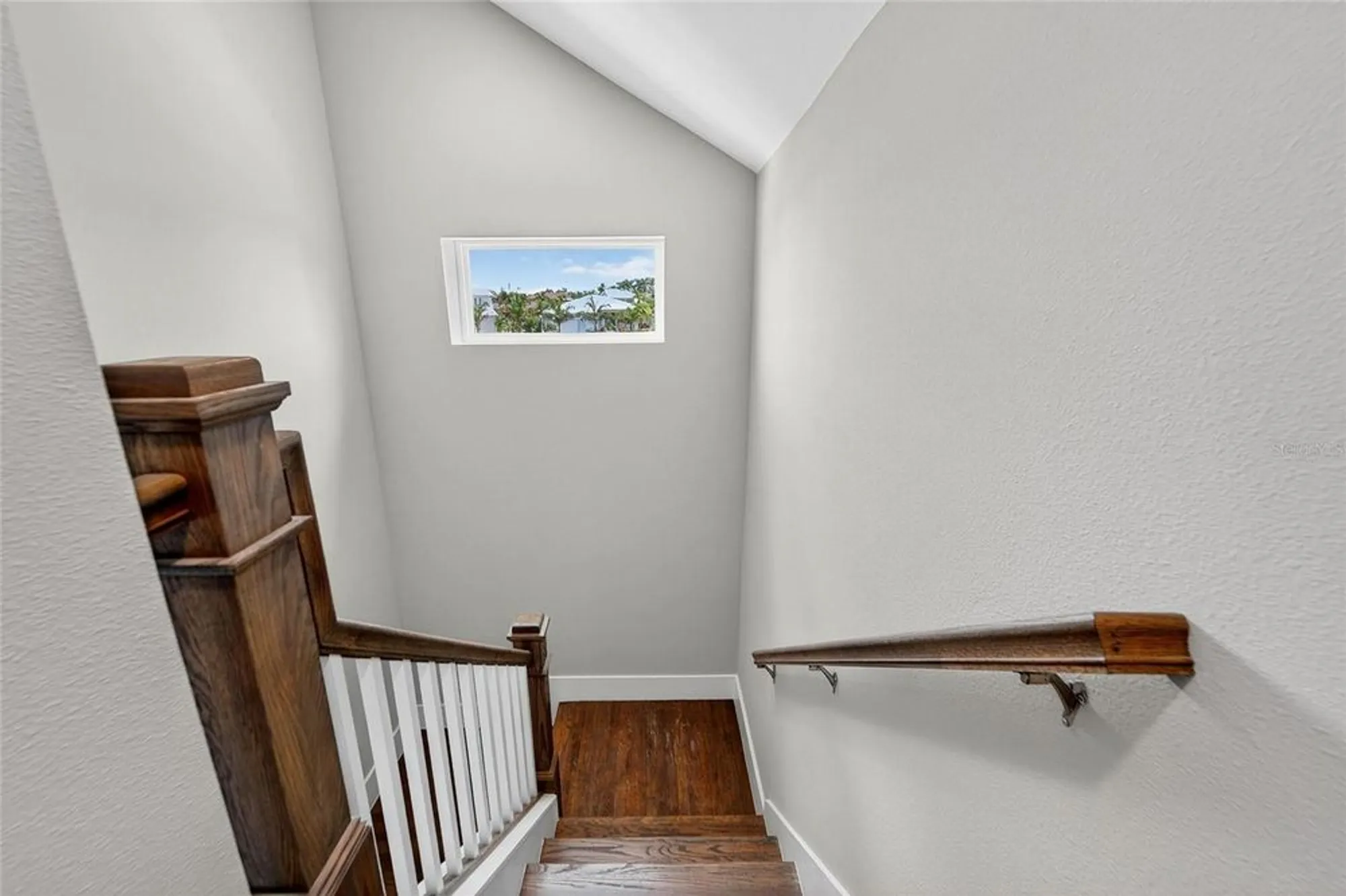 Property Slideshow image 88 of 100 | 5713 tybee island dr, Apollo Beach, FL, 33572