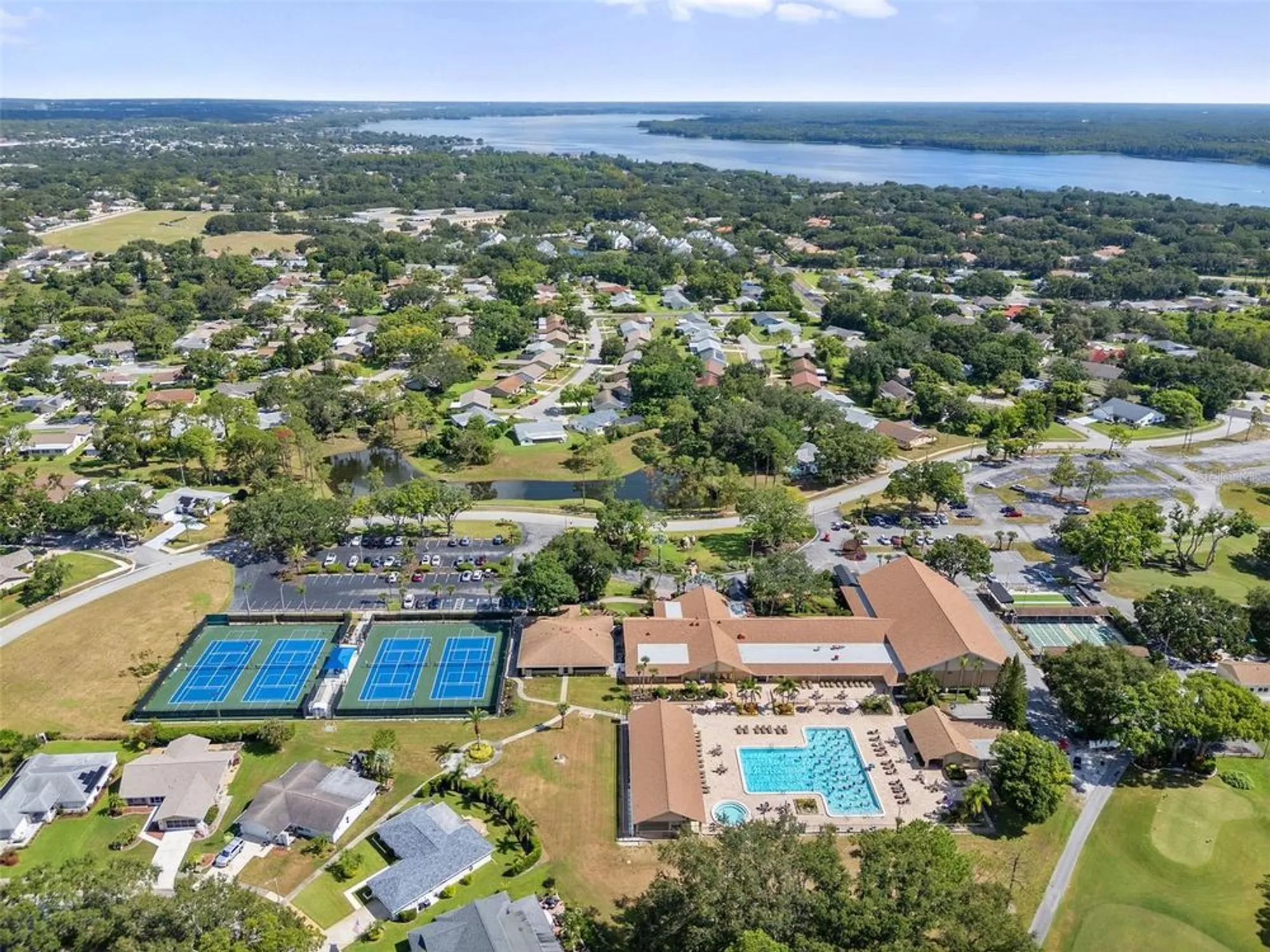 Property Slideshow image 51 of 59 | 3201 mcmath dr, Palm Harbor, FL, 34684