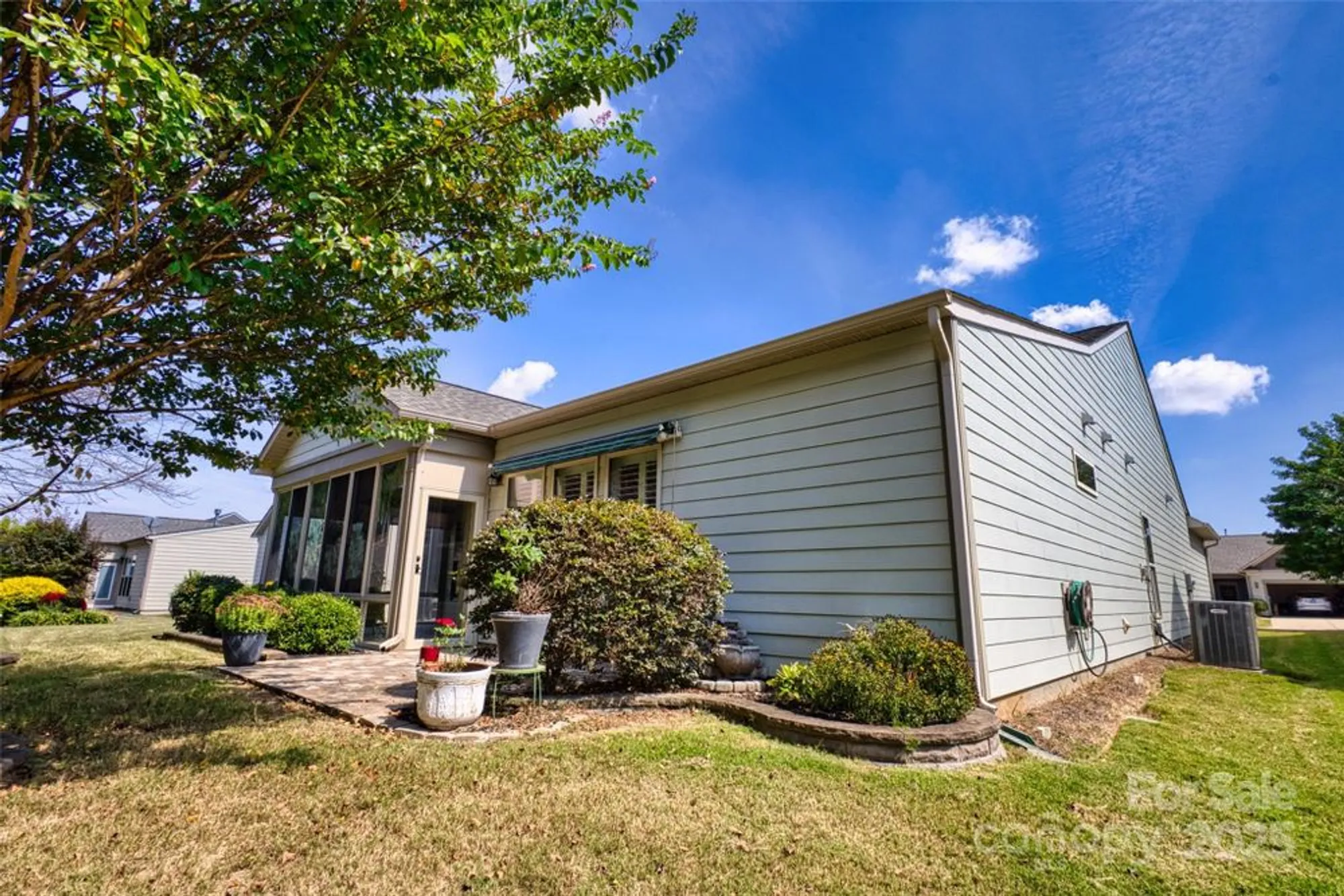 Property Slideshow image 36 of 48 | 353 harvest valley ln, Fort Mill, SC, 29715