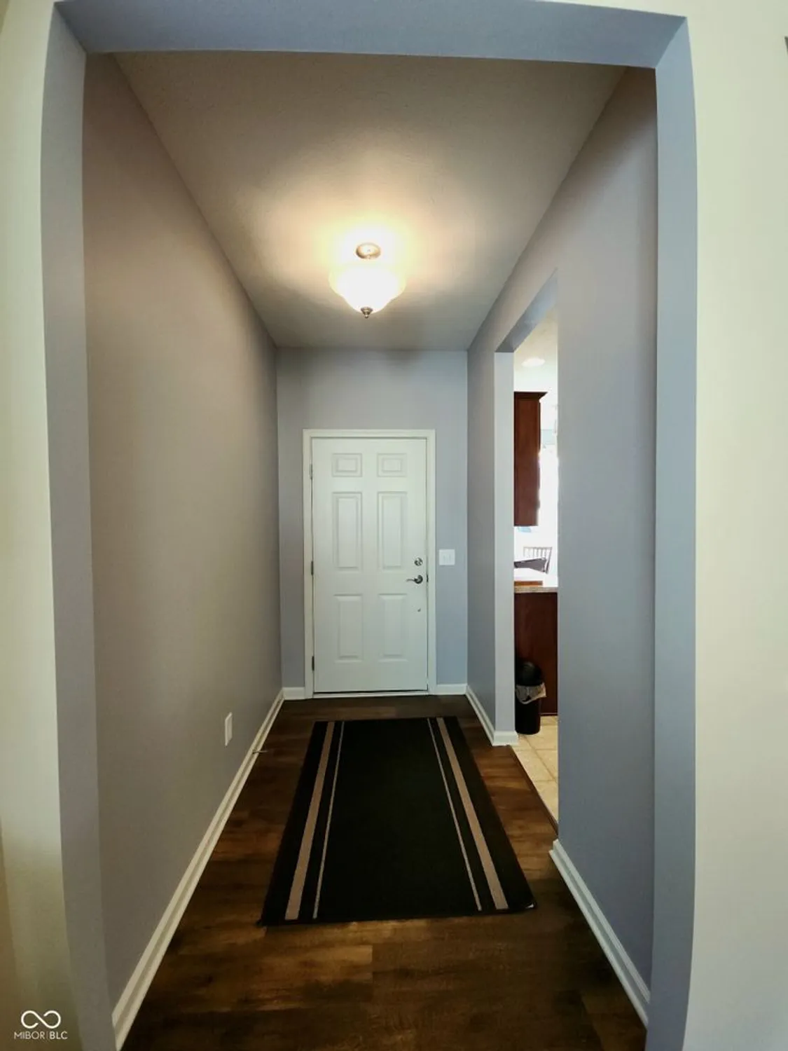 Property Slideshow image 4 of 51 | 5108 silverbell dr, Plainfield, IN, 46168