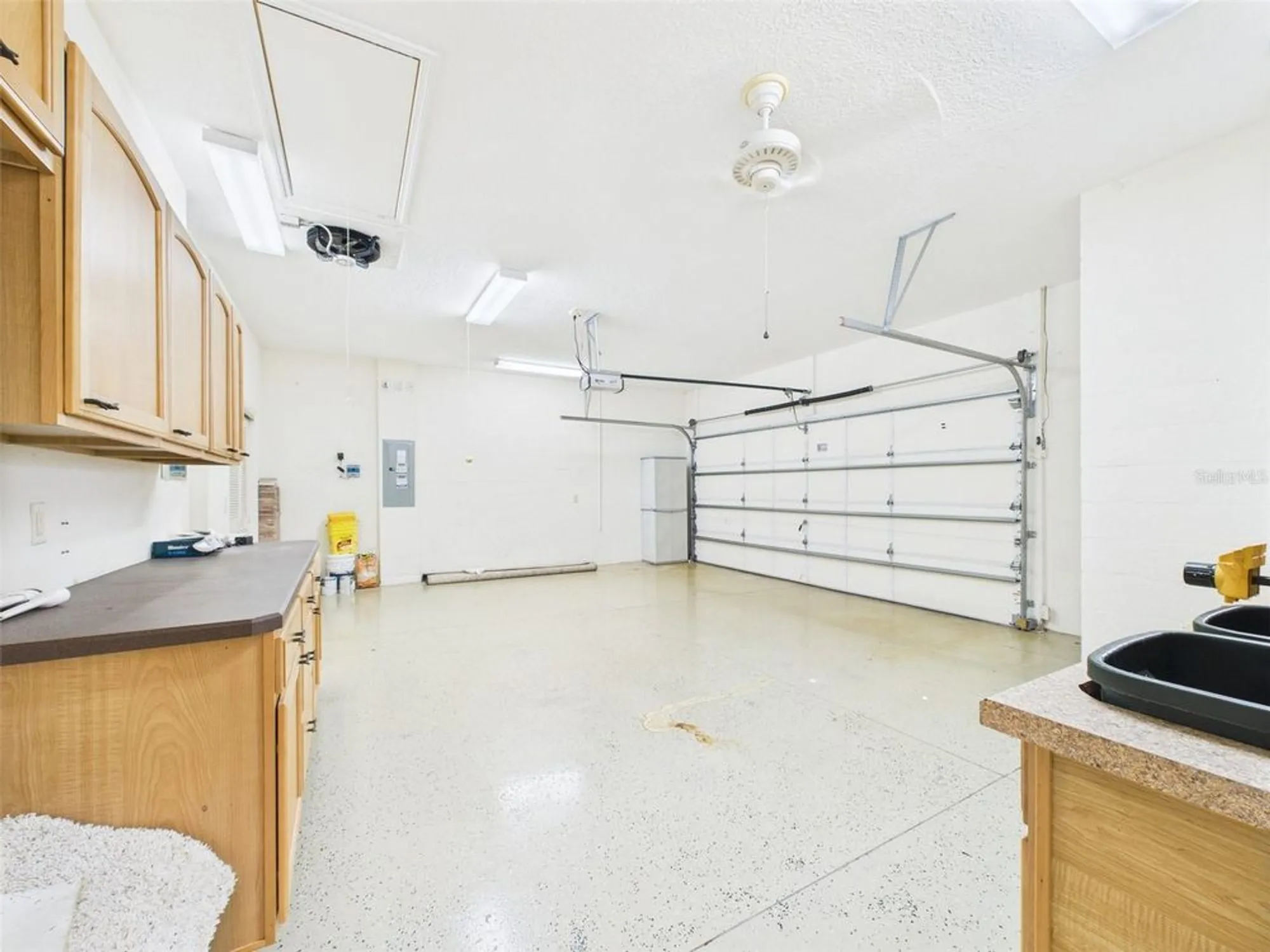 Property Slideshow image 21 of 95 | 375 simpson st, The Villages, FL, 32162