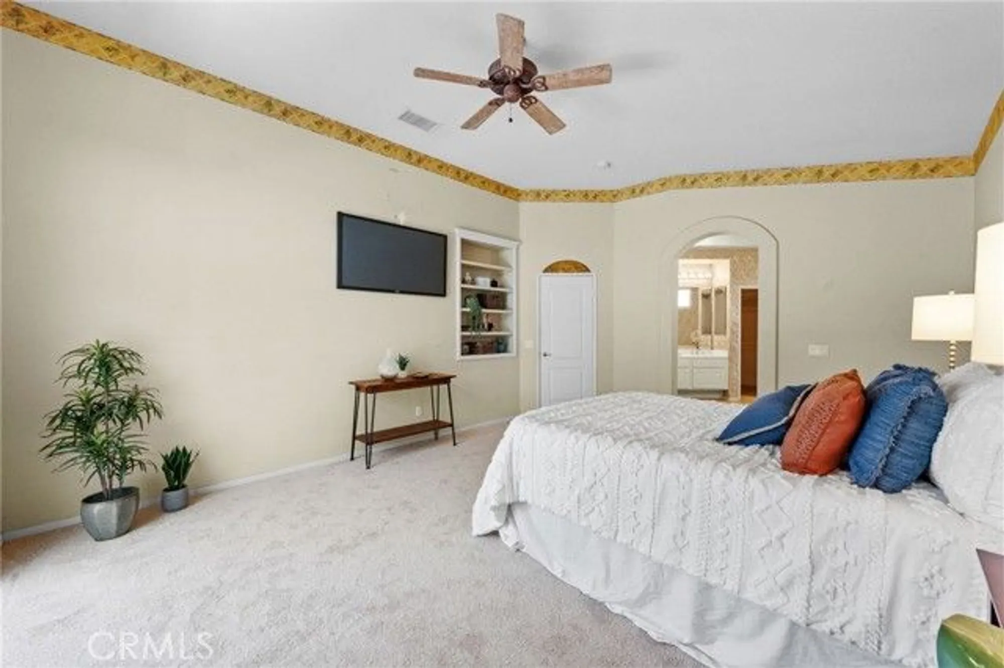Property Slideshow image 34 of 59 | 24217 corte cordoba, Murrieta, CA, 92562
