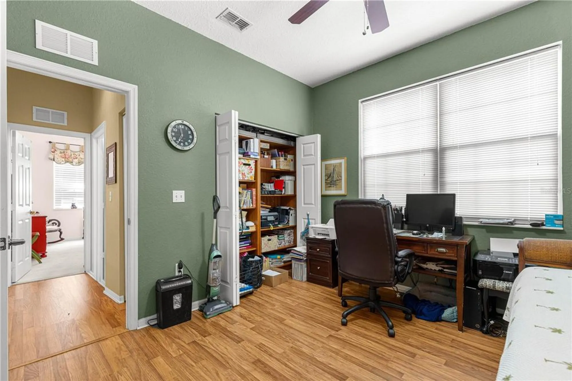 Property Slideshow image 34 of 53 | 6742 sw 117th st, Ocala, FL, 34476