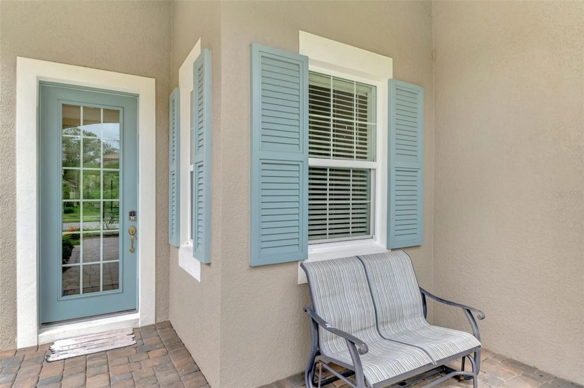 Property Slideshow image 11 of 90 | 11880 hunters creek rd, Venice, FL, 34293