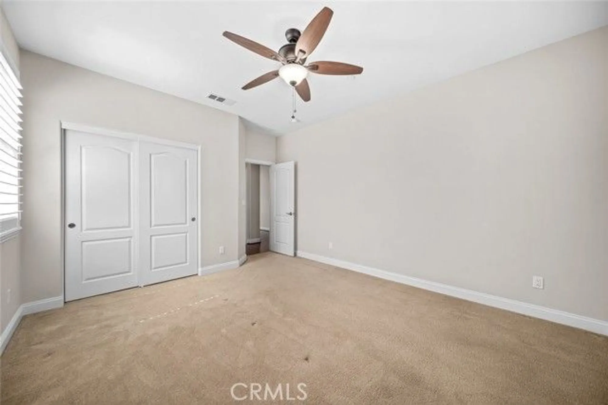 Property Slideshow image 37 of 68 | 1084 emma ln, Nipomo, CA, 93444