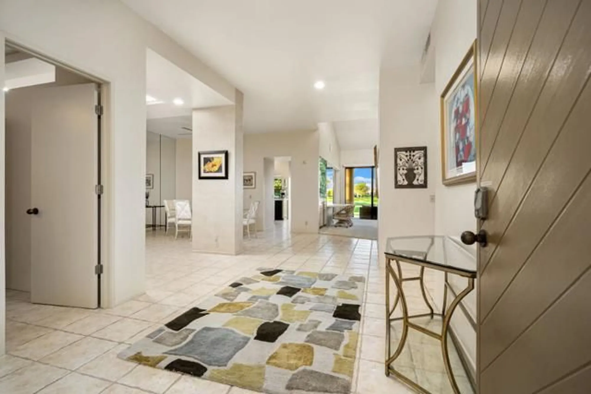Property Slideshow image 16 of 42 | 80393 pebble bch, La Quinta, CA, 92253