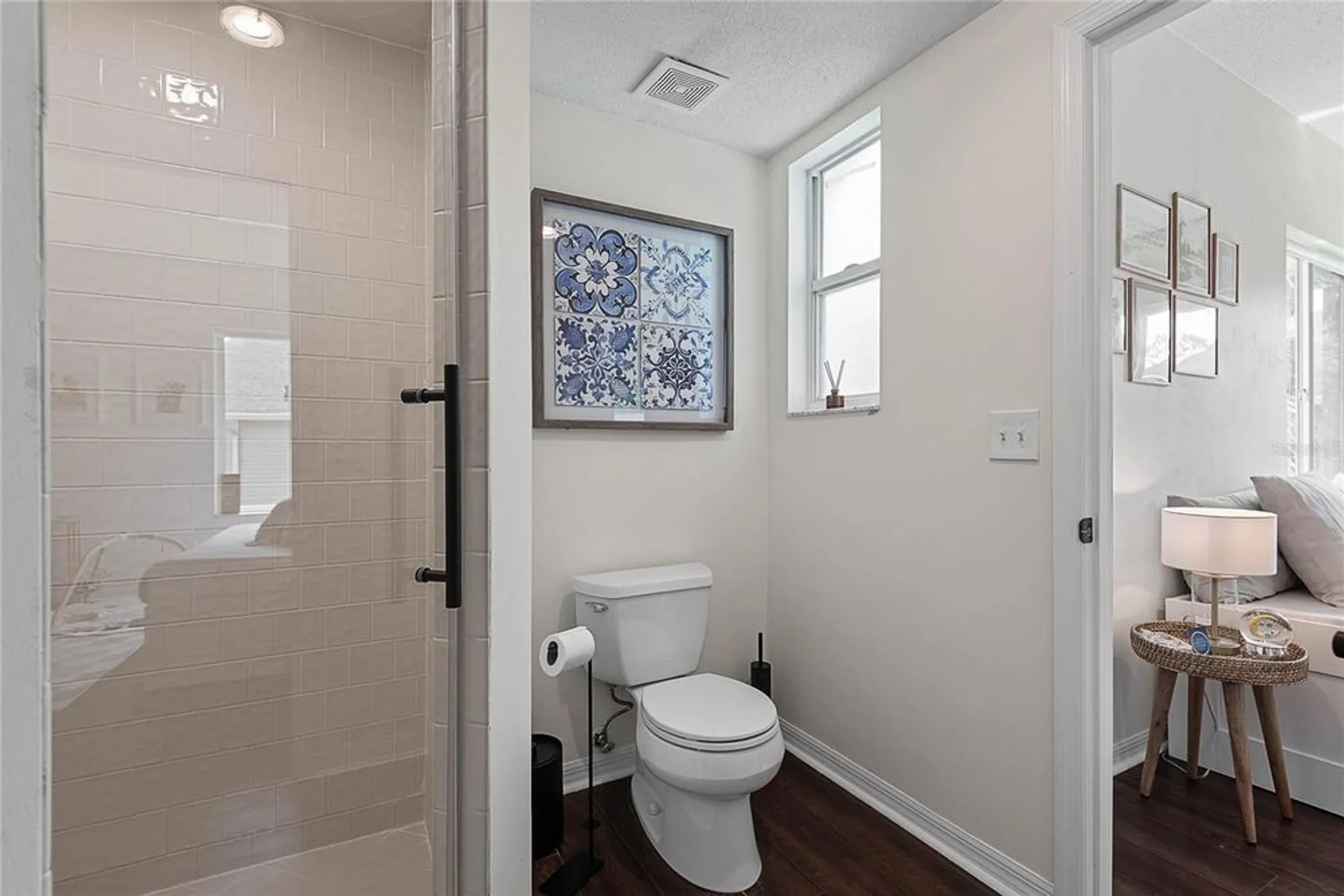 Property Slideshow image 26 of 38 | 39 magnolia dr, Ormond Beach, FL, 32174