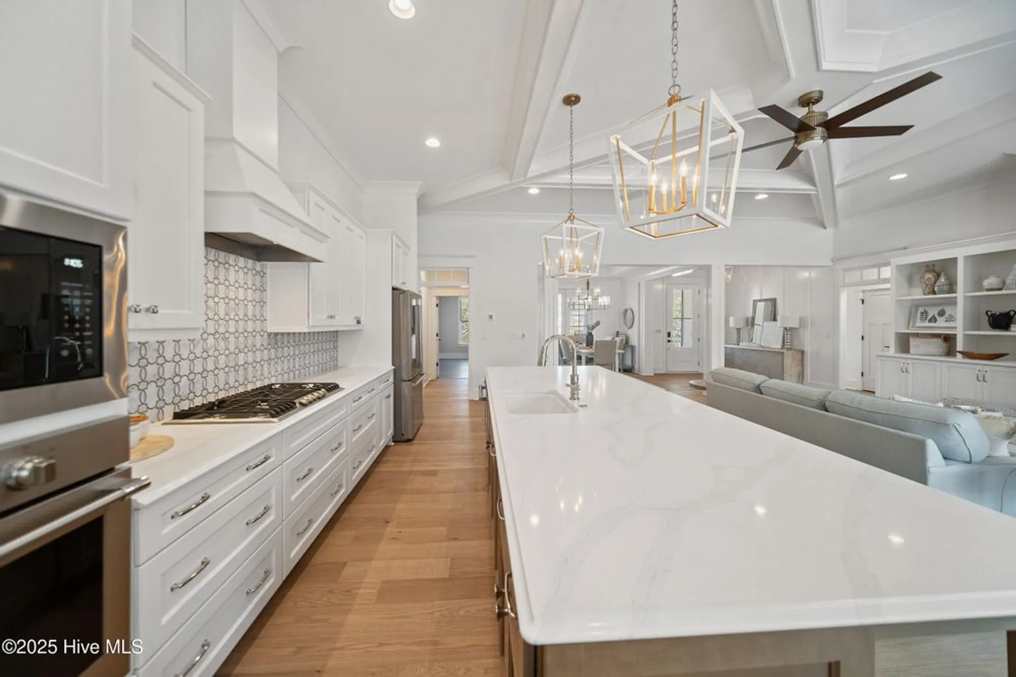 Property Slideshow image 23 of 63 | 851 meadowsweet ln, Leland, NC, 28451