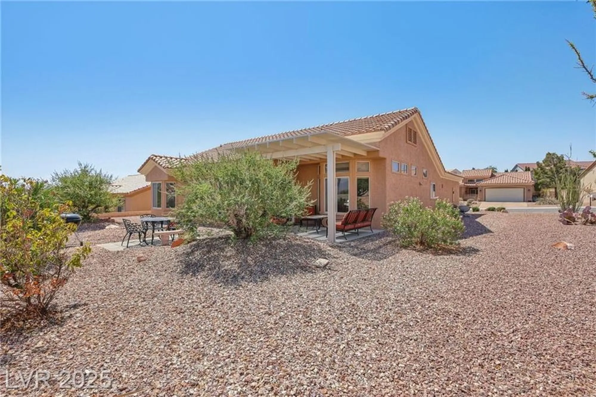 Property Slideshow image 49 of 56 | 10428 villa ridge dr, Las Vegas, NV, 89134