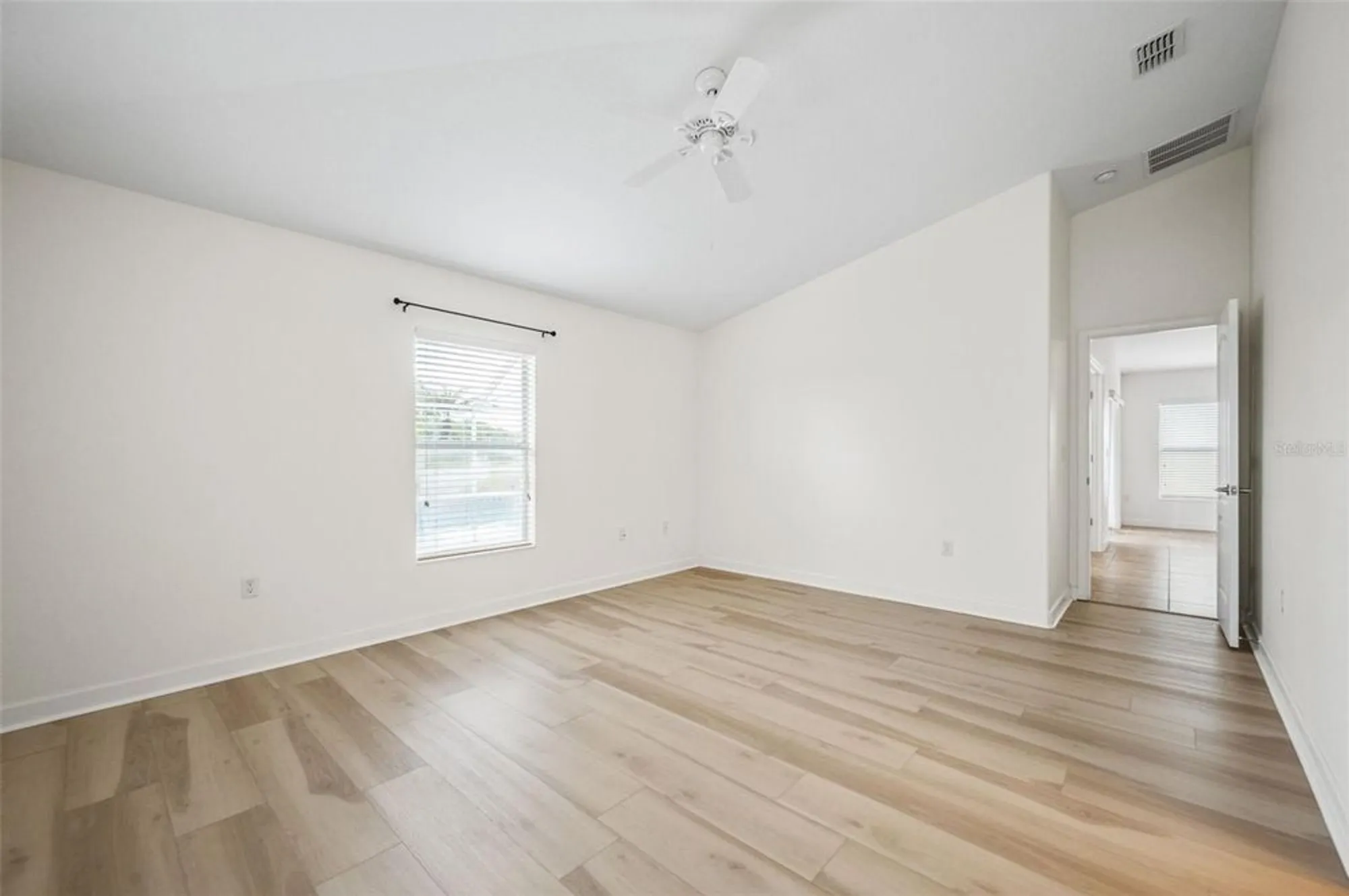 Property Slideshow image 27 of 44 | 3664 gurrero dr, Melbourne, FL, 32940